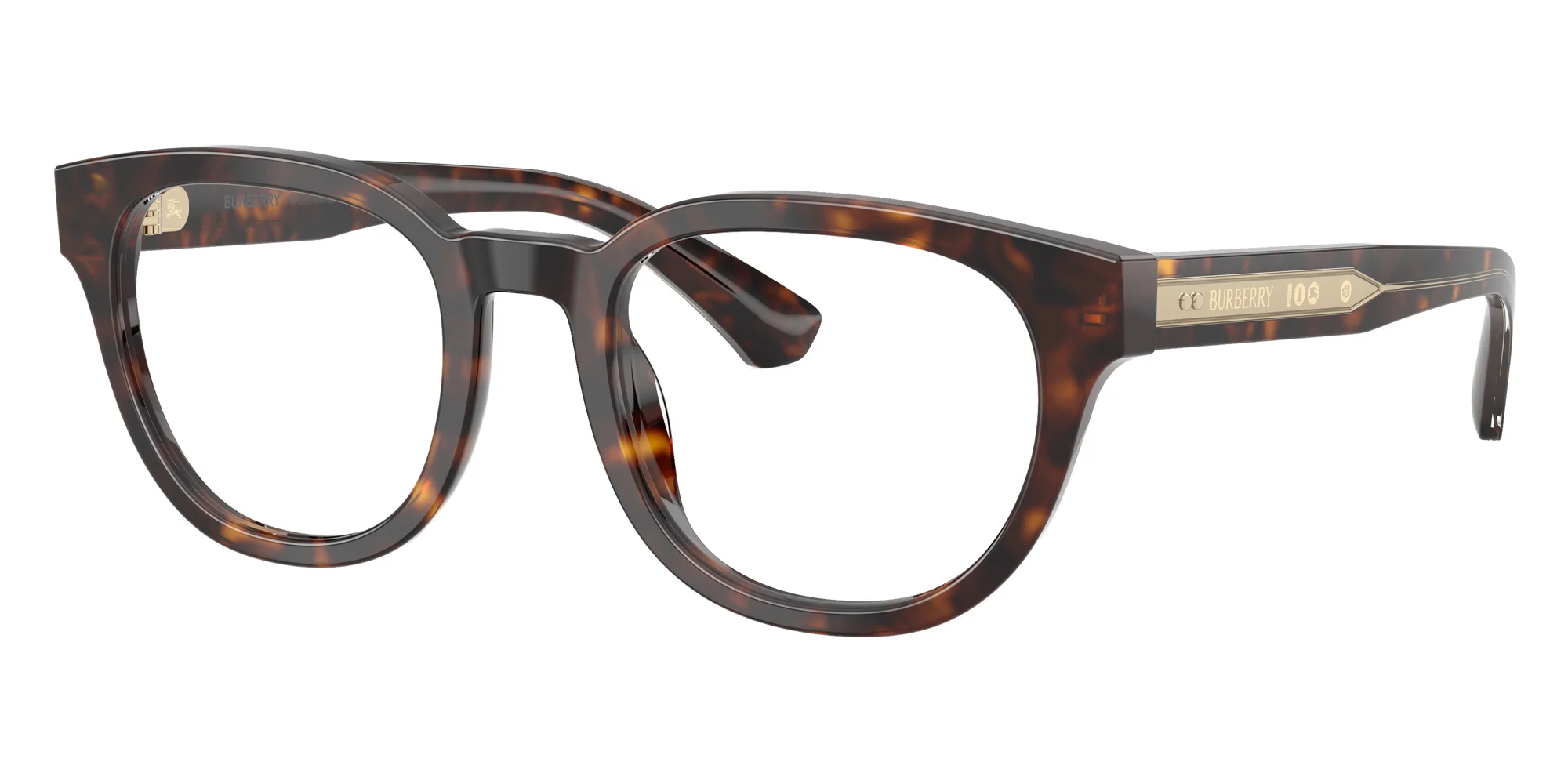 BURBERRY - BE2454 - Image 2