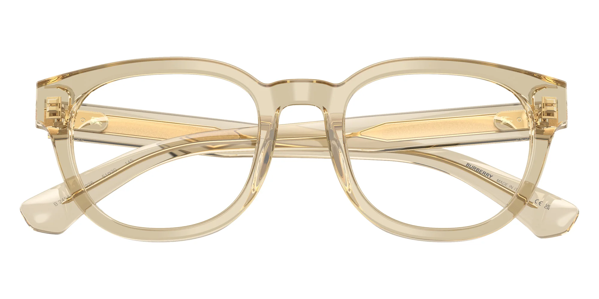 BURBERRY - BE2454 - Image 20