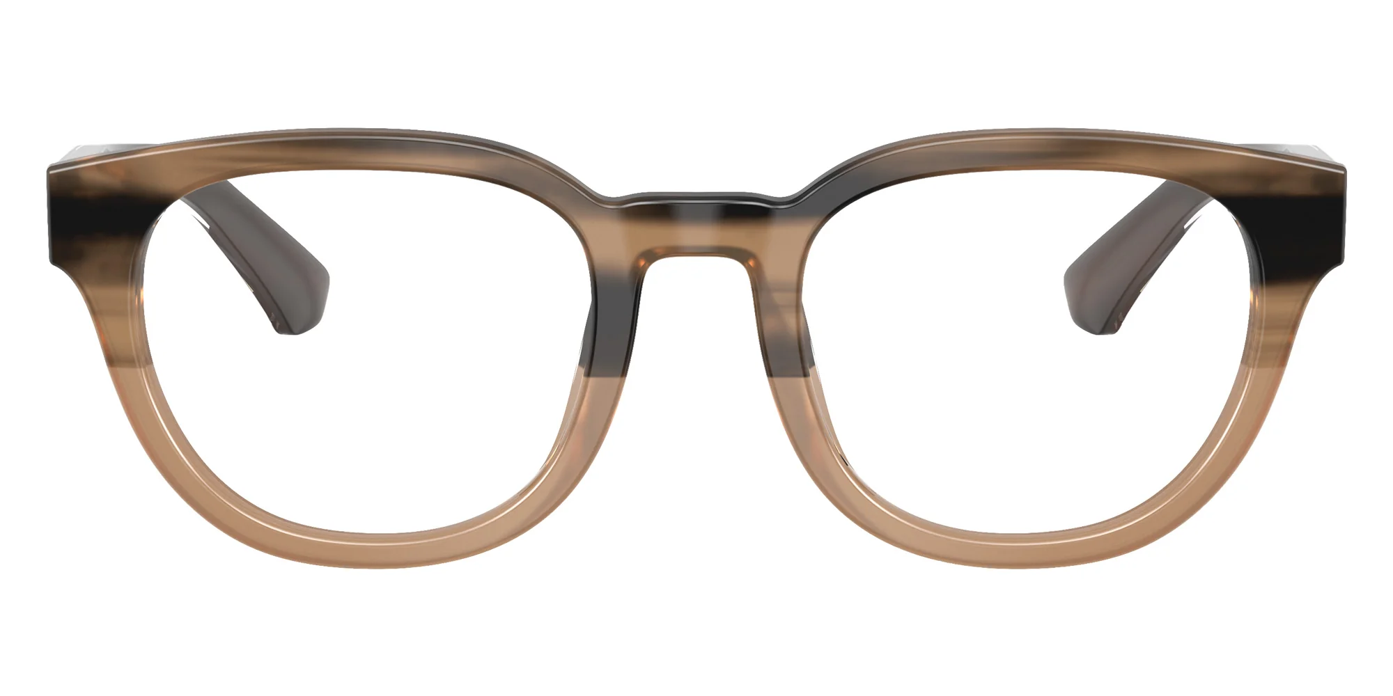BURBERRY - BE2454 - Image 6