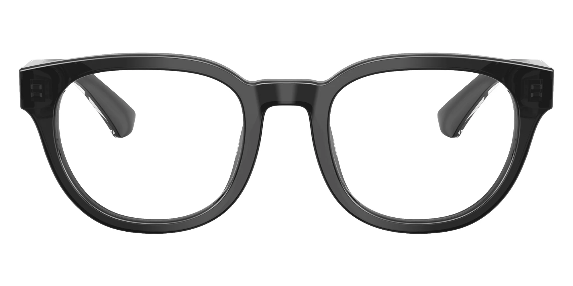 BURBERRY - BE2454F - Image 11