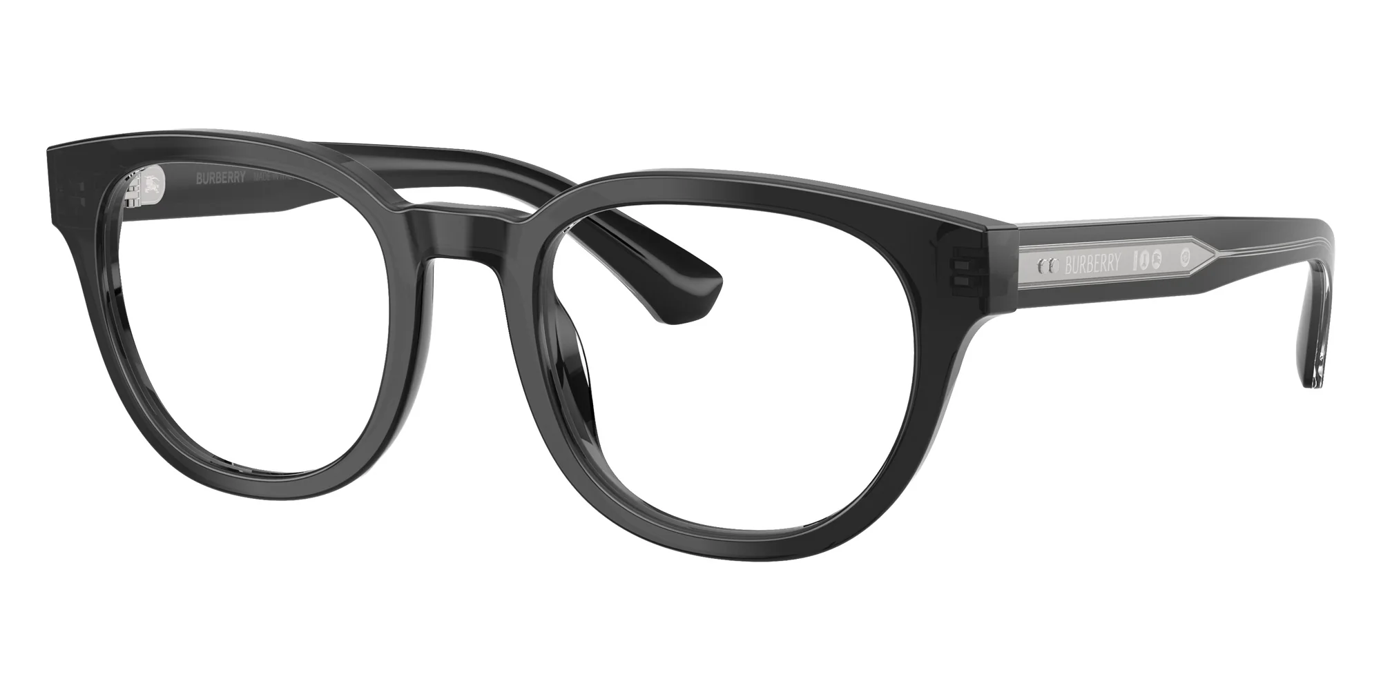 BURBERRY - BE2454F - Image 12