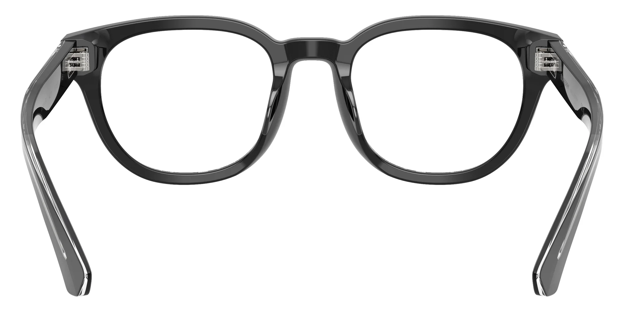 BURBERRY - BE2454F - Image 14