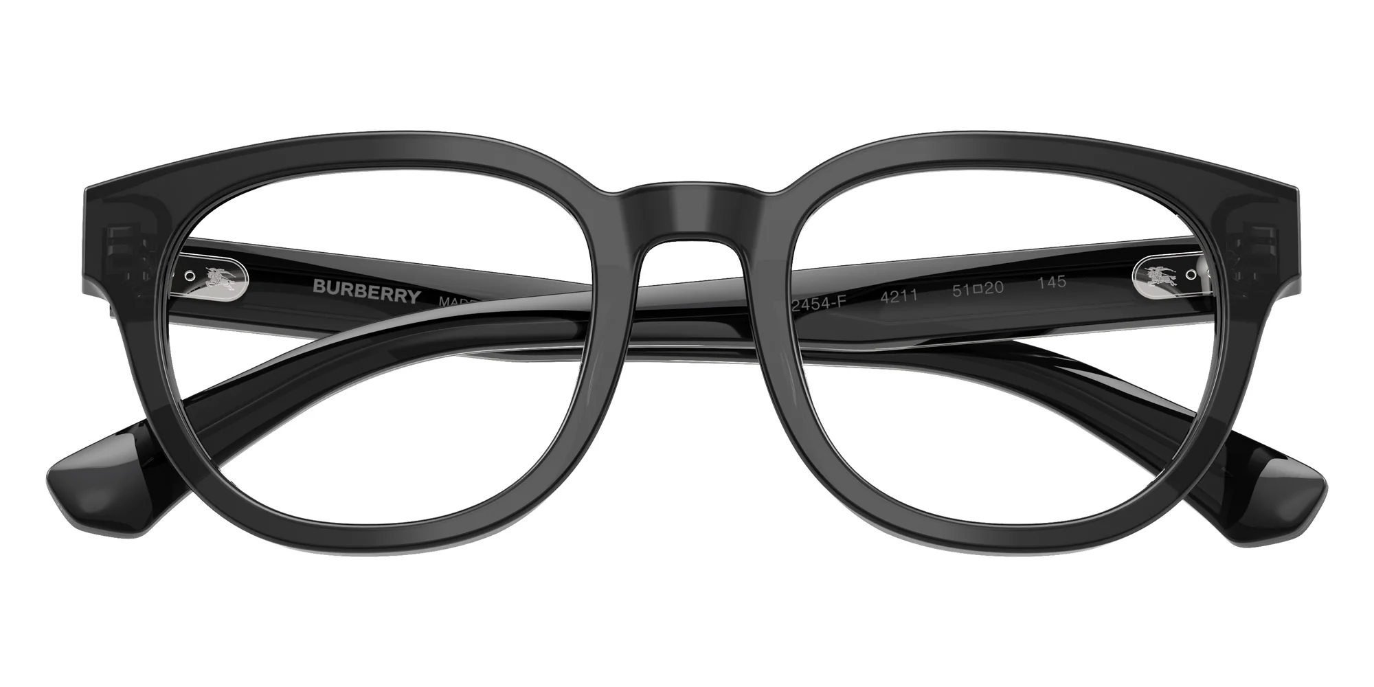 BURBERRY - BE2454F - Image 15