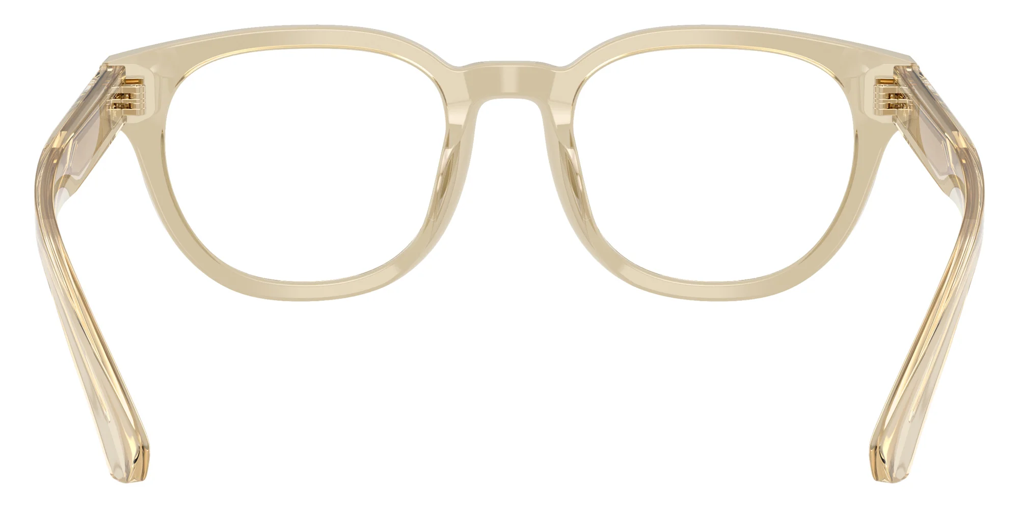 BURBERRY - BE2454F - Image 19