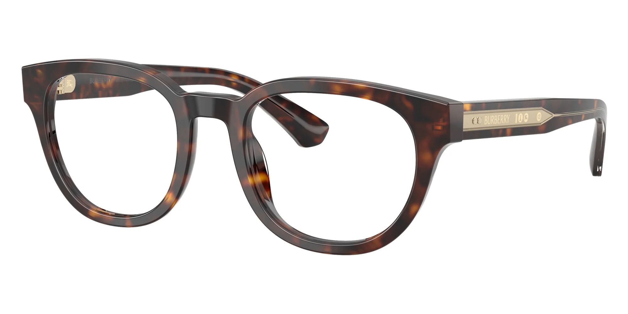 BURBERRY - BE2454F - Image 2