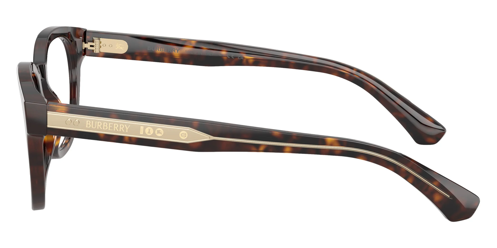 BURBERRY - BE2454F - Image 3