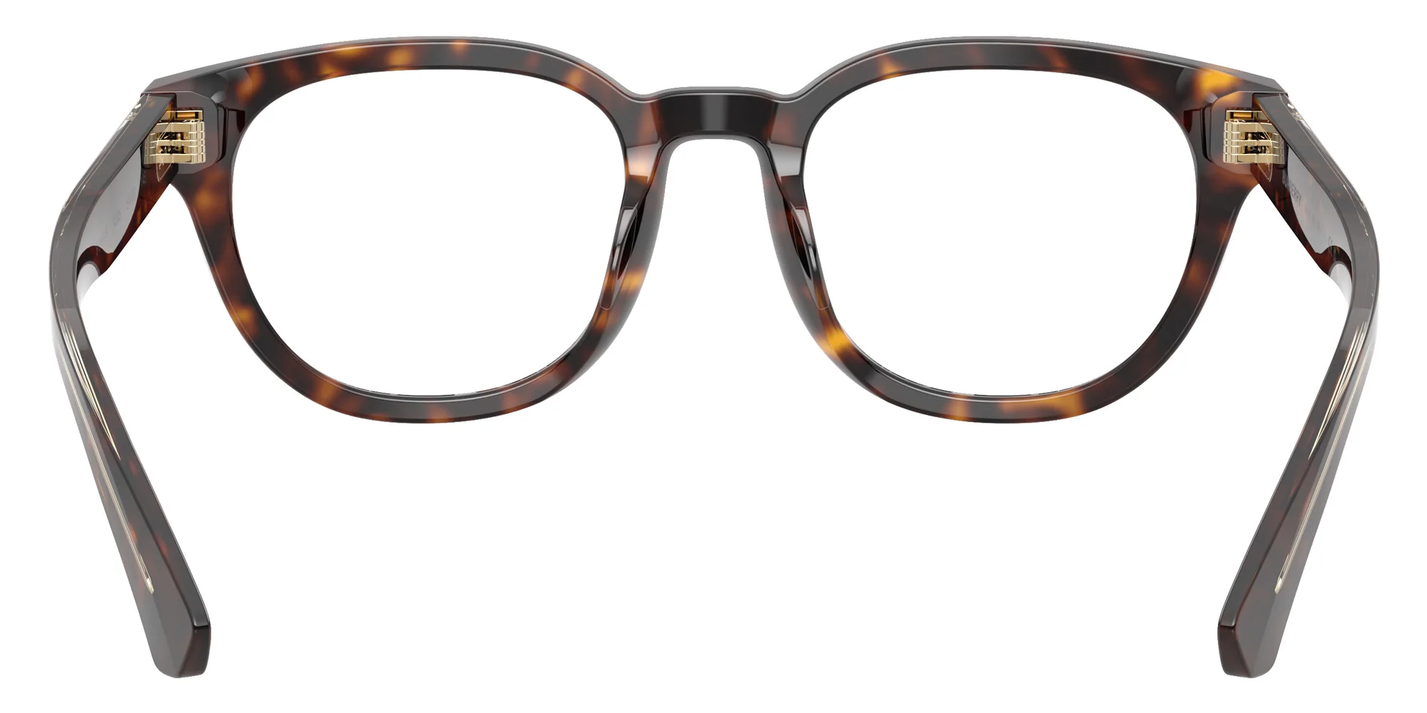 BURBERRY - BE2454F - Image 4