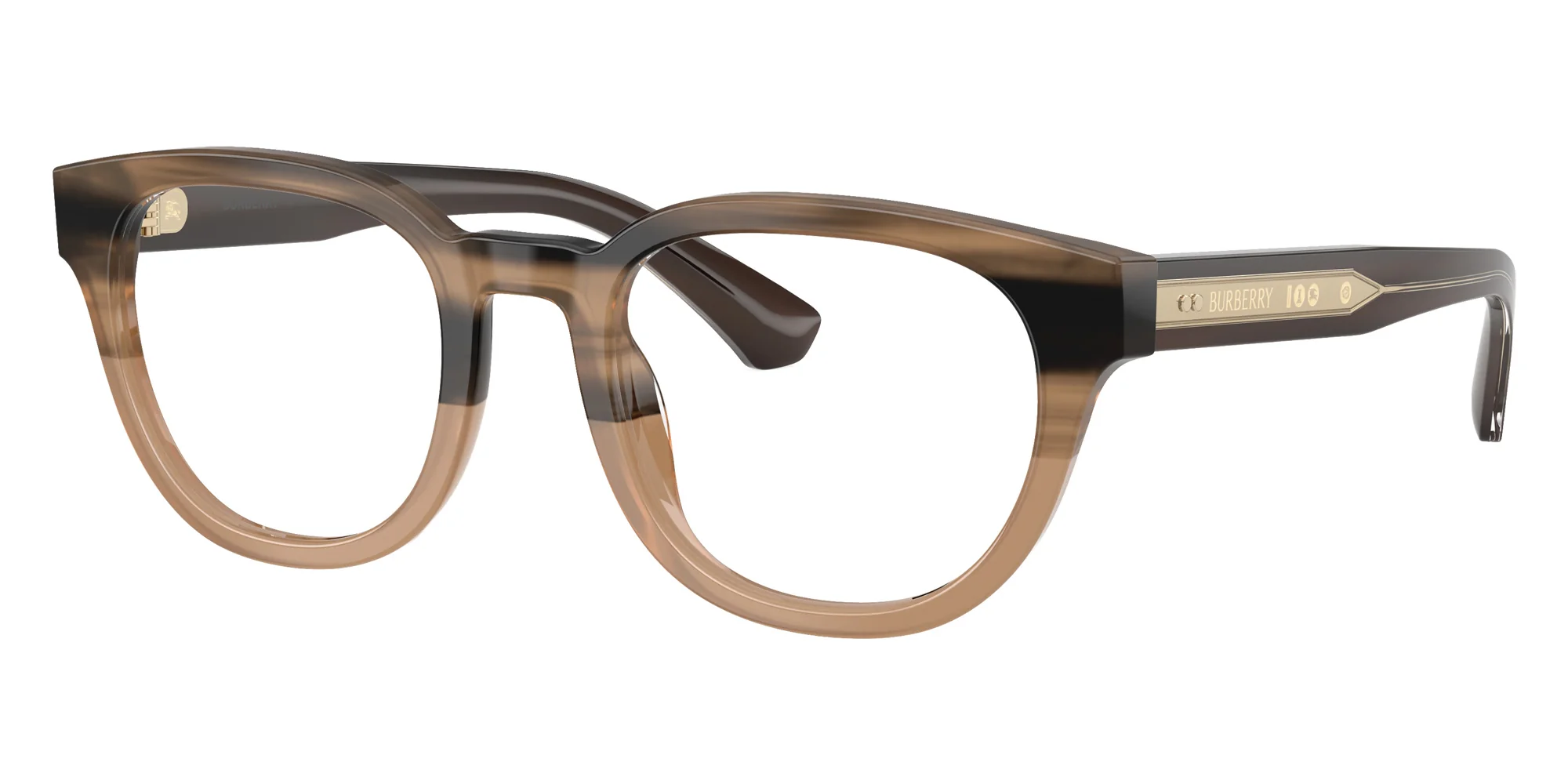 BURBERRY - BE2454F - Image 7