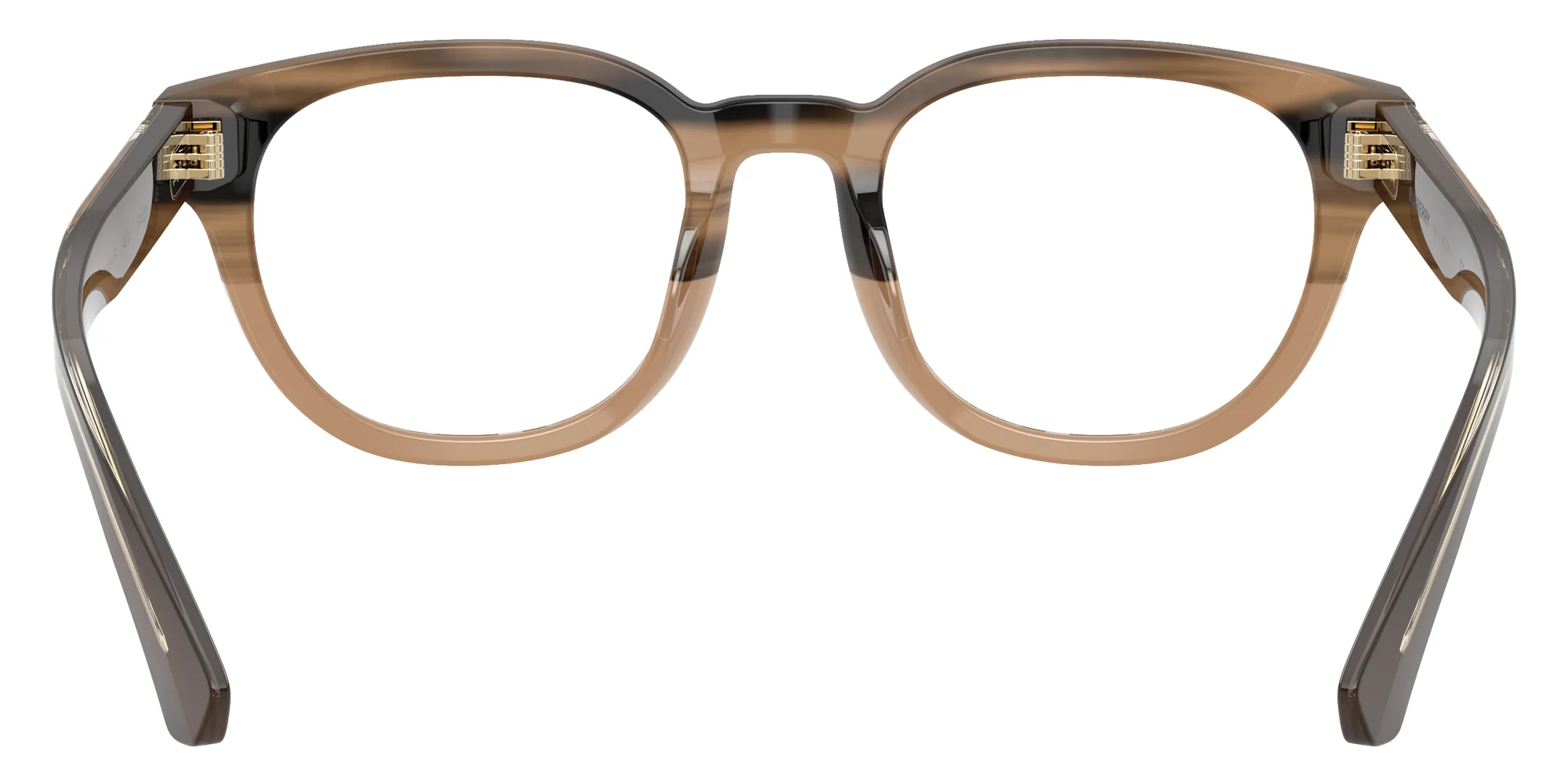 BURBERRY - BE2454F - Image 9