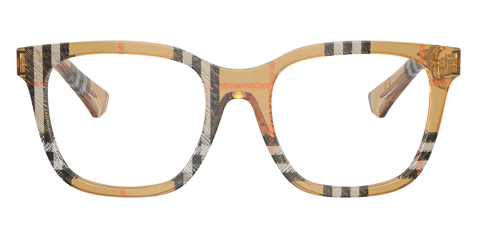 BURBERRY - BE2455