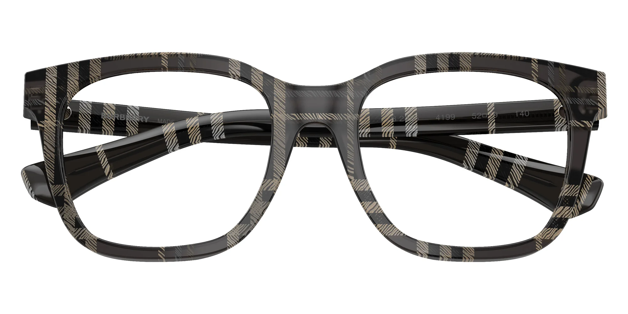 BURBERRY - BE2455 - Image 10