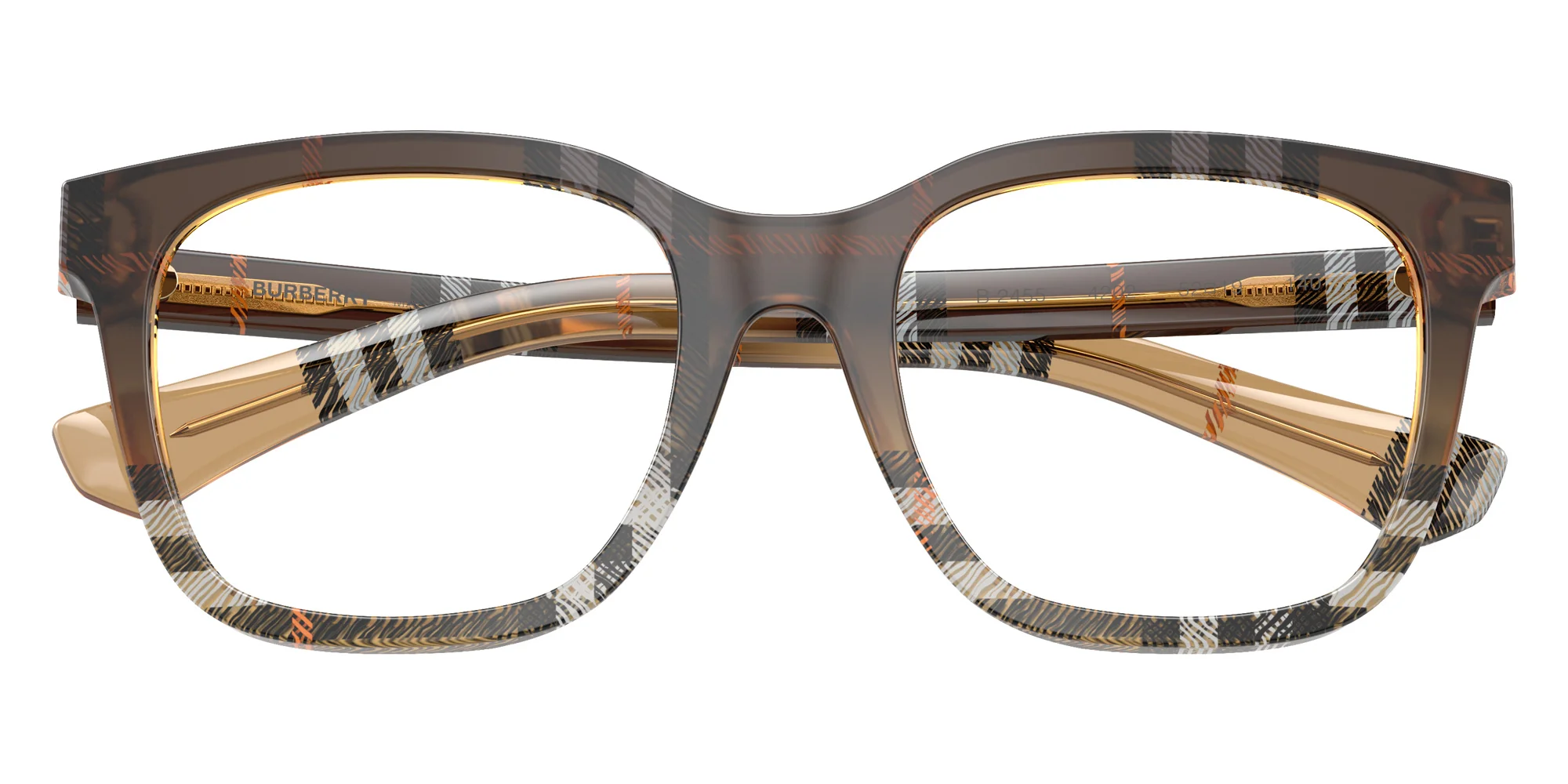 BURBERRY - BE2455 - Image 15