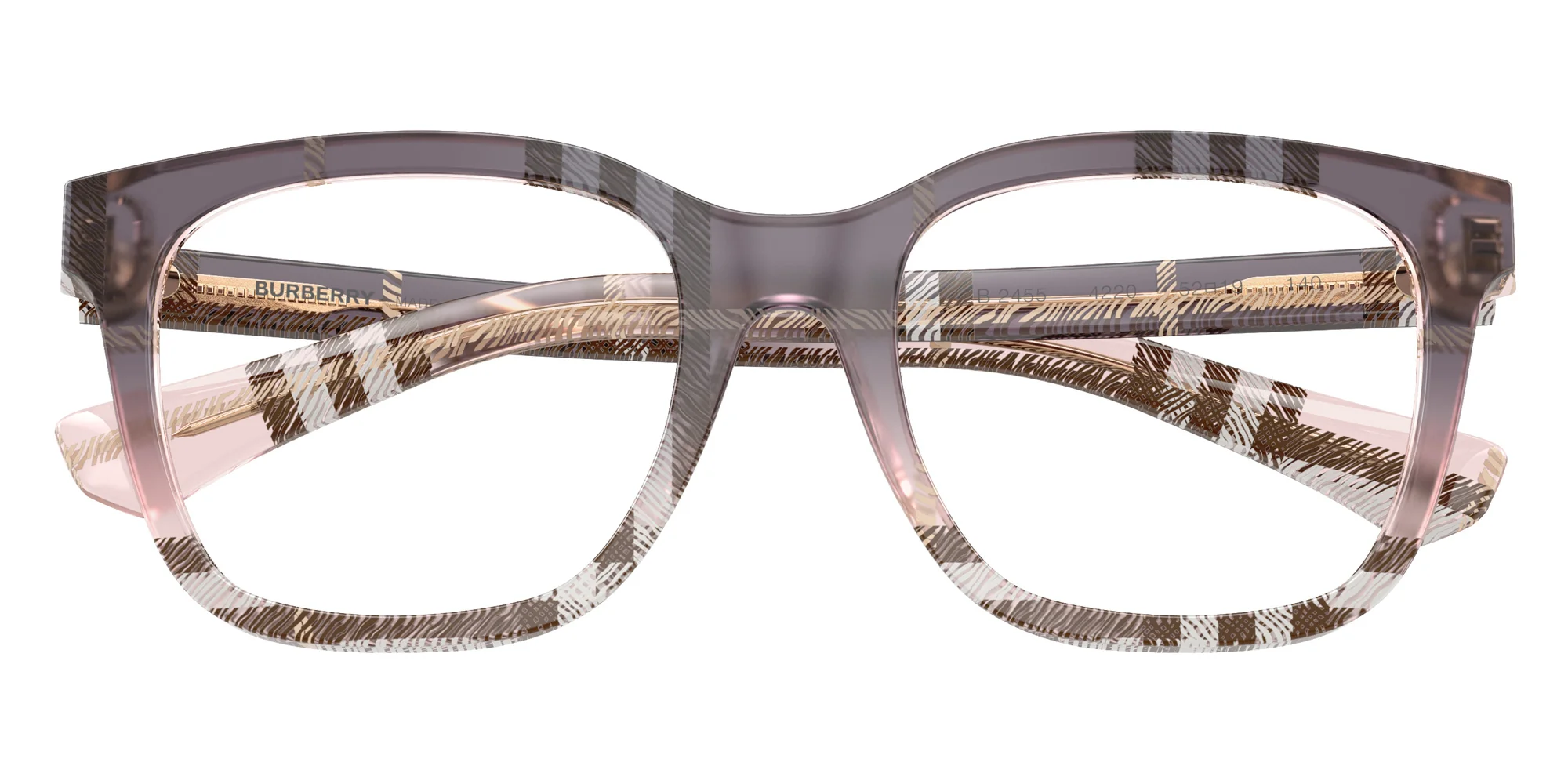 BURBERRY - BE2455 - Image 20