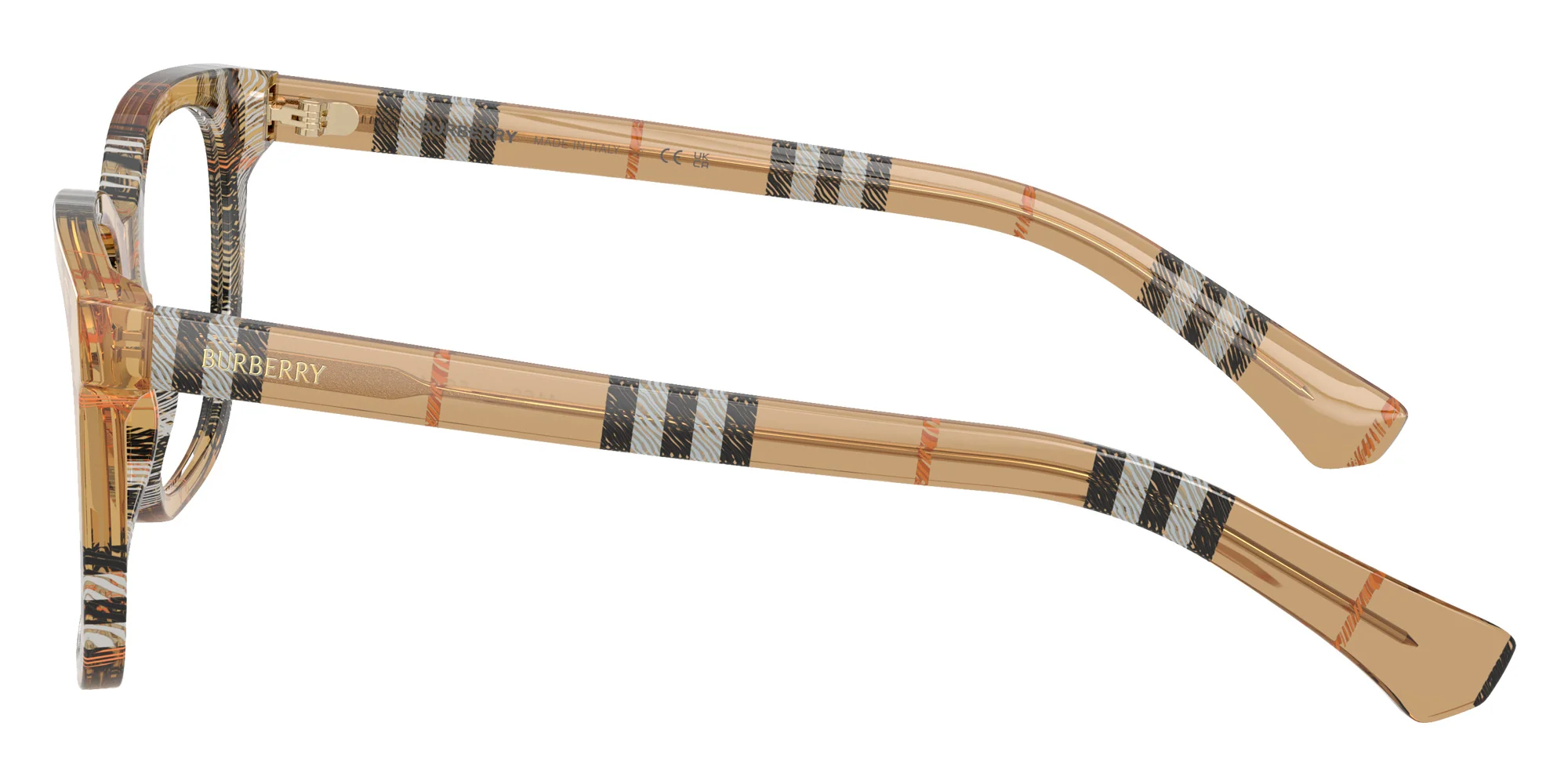BURBERRY - BE2455 - Image 3