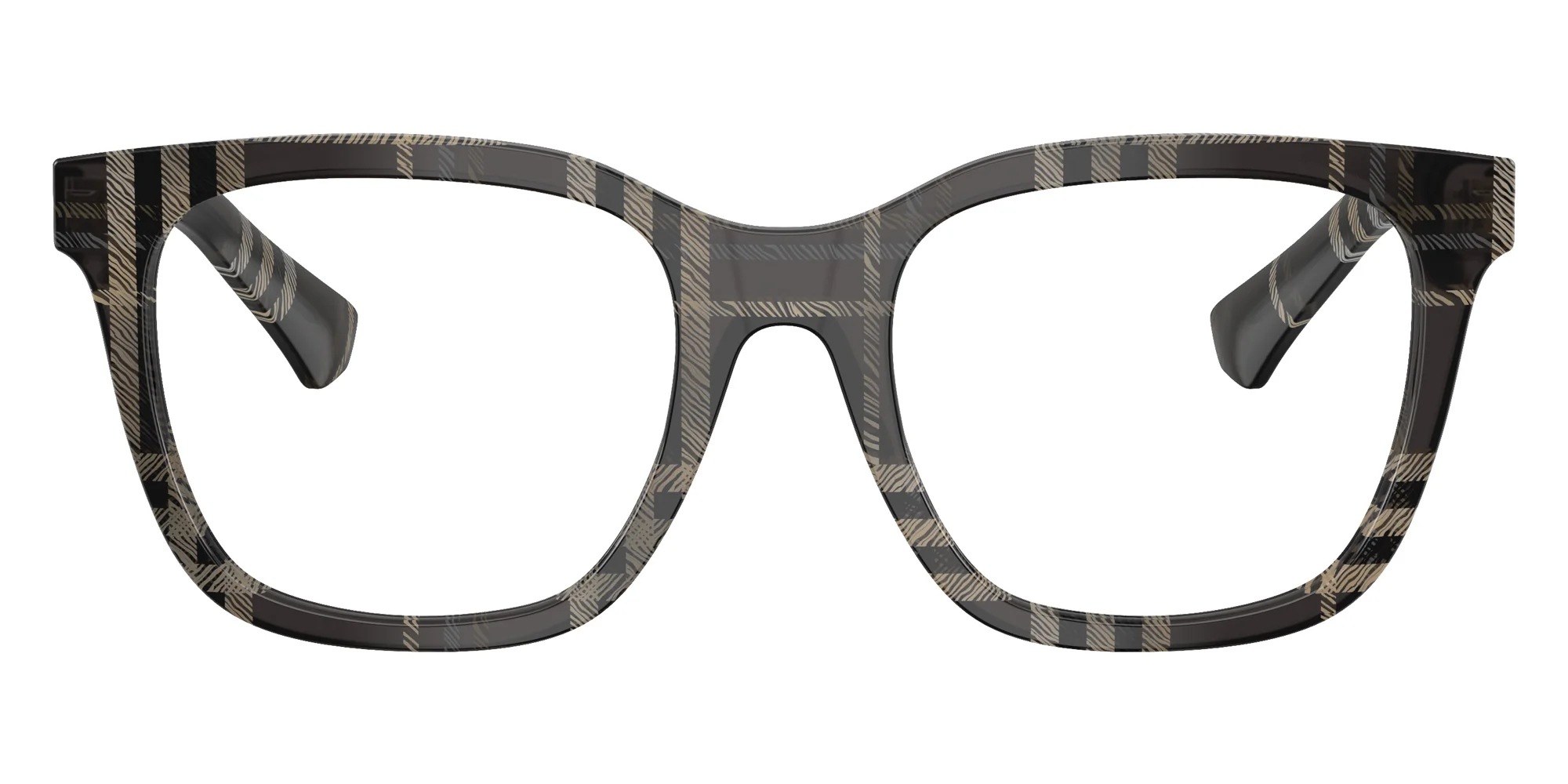 BURBERRY - BE2455 - Image 6