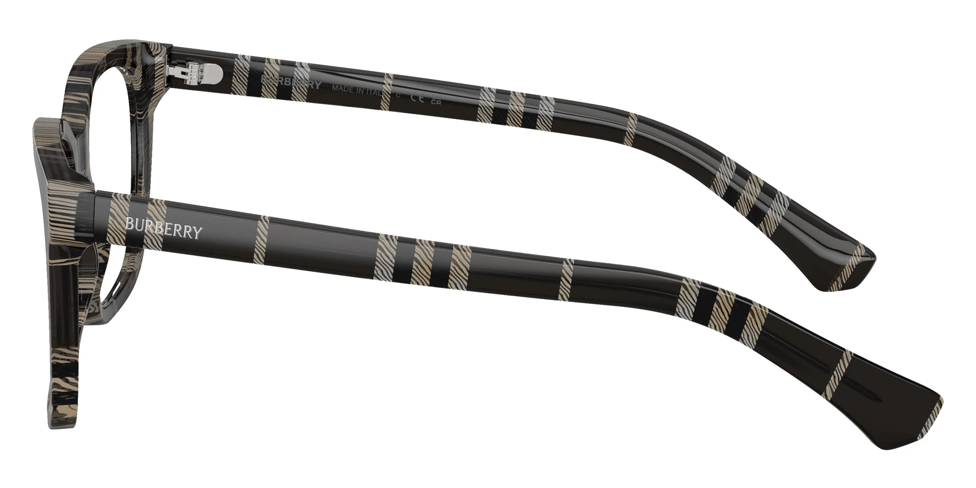 BURBERRY - BE2455 - Image 8