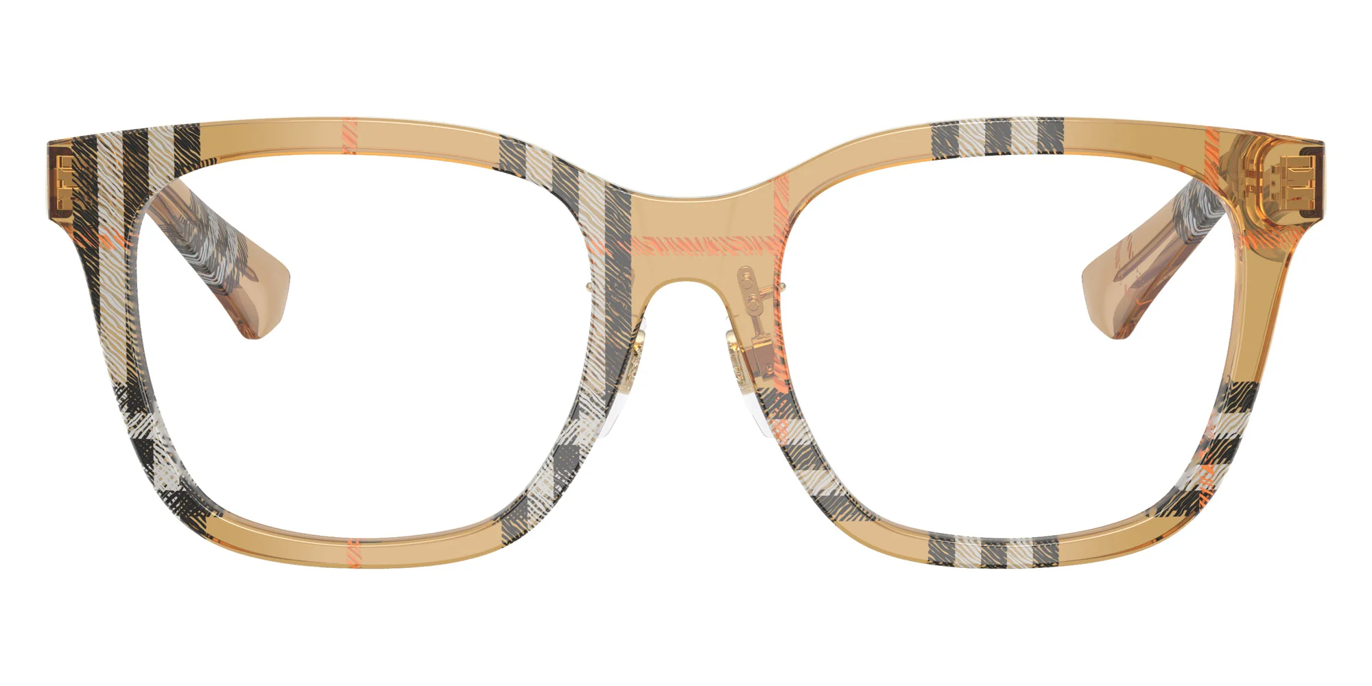 BURBERRY - BE2455F