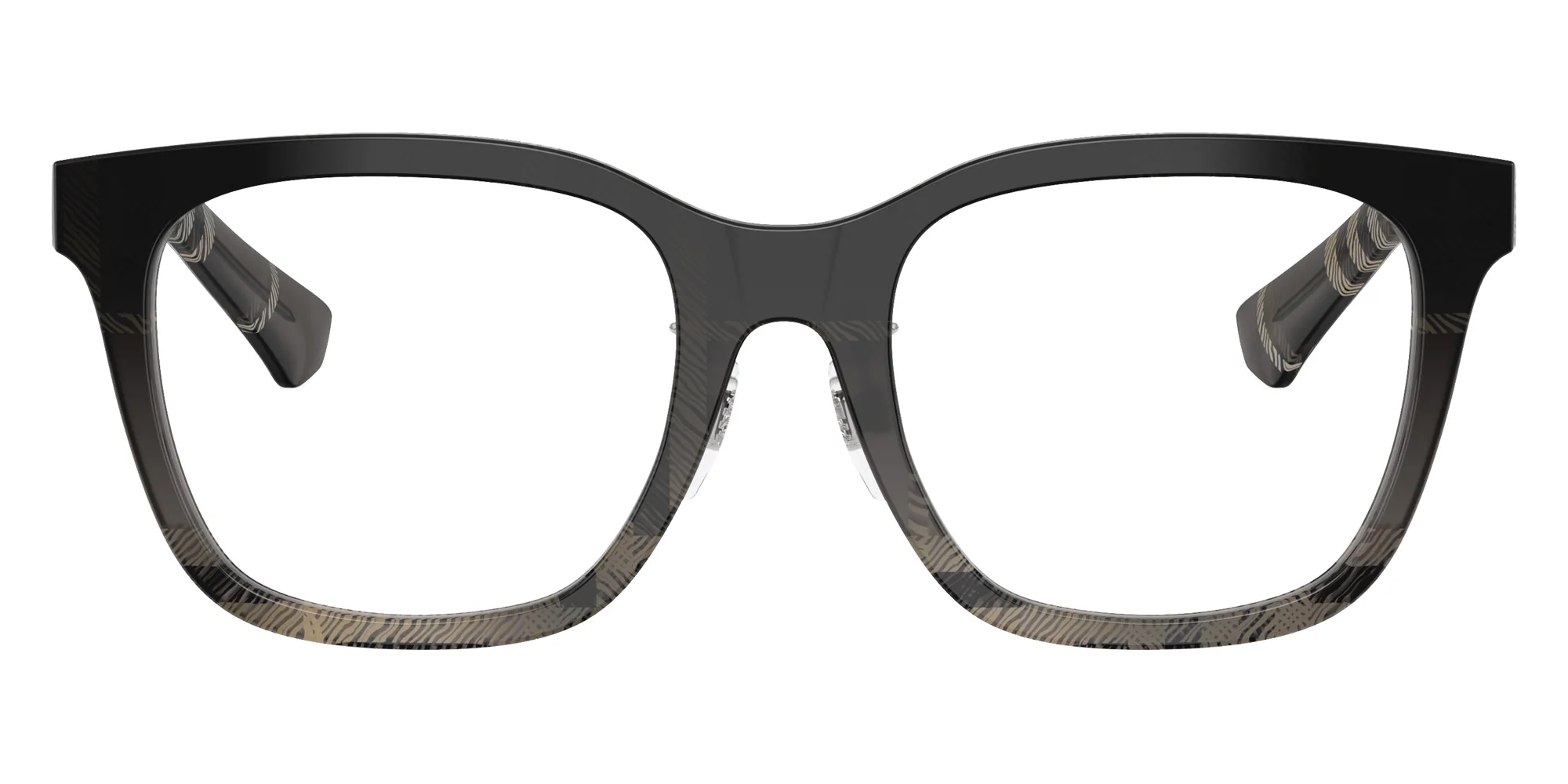 BURBERRY - BE2455F - Image 6
