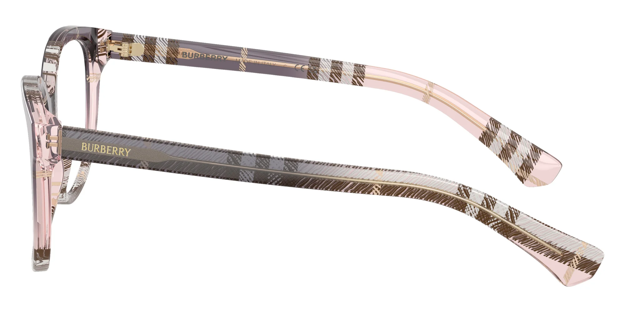 BURBERRY - BE2456 - Image 18