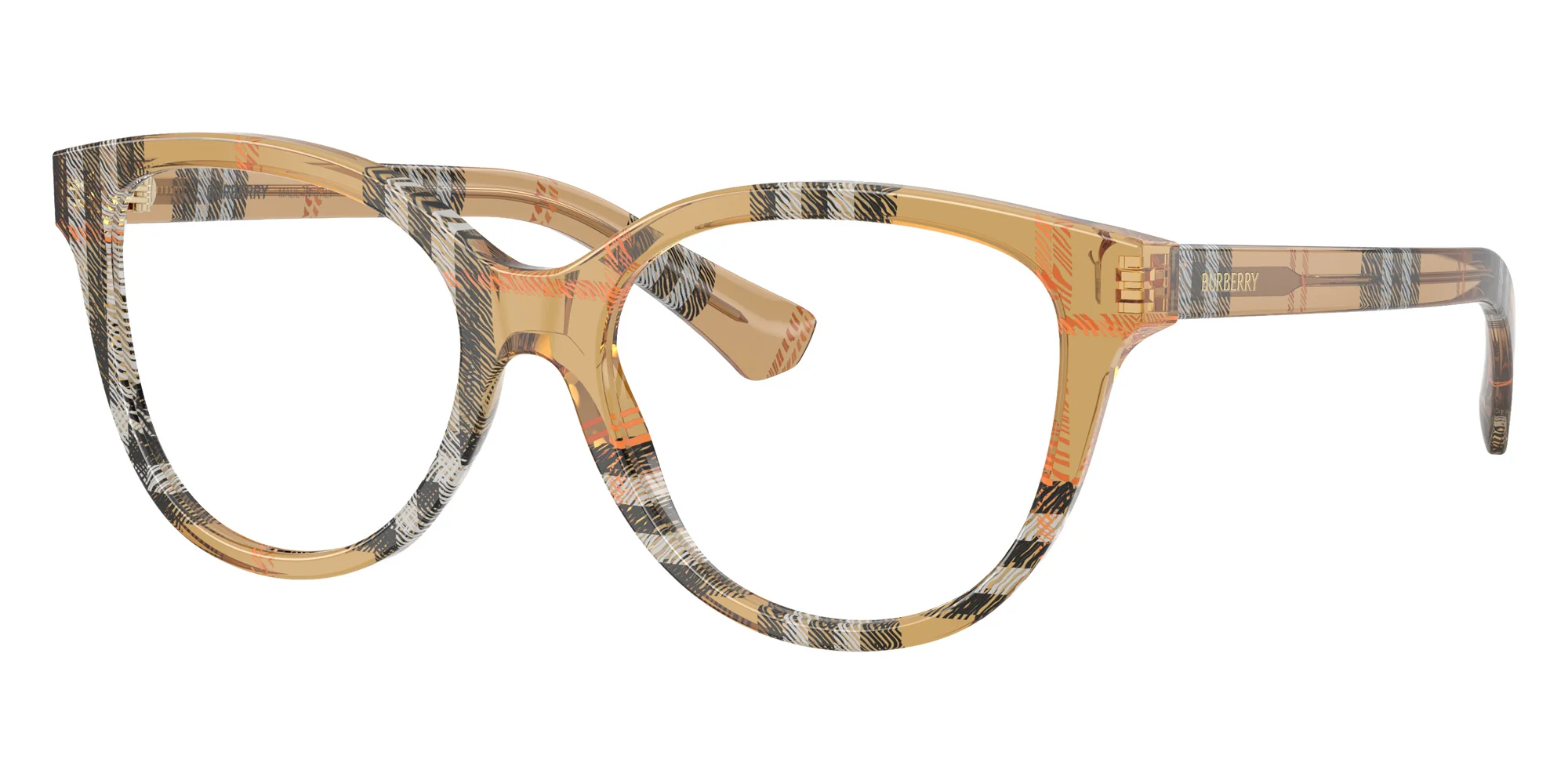 BURBERRY - BE2456 - Image 2