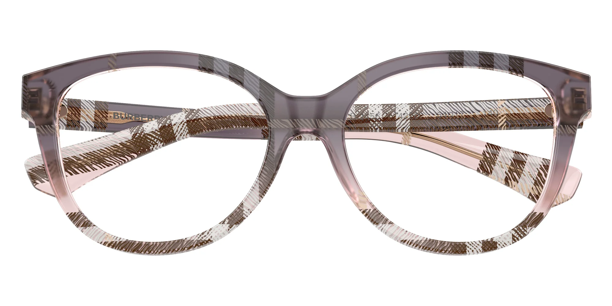 BURBERRY - BE2456 - Image 20