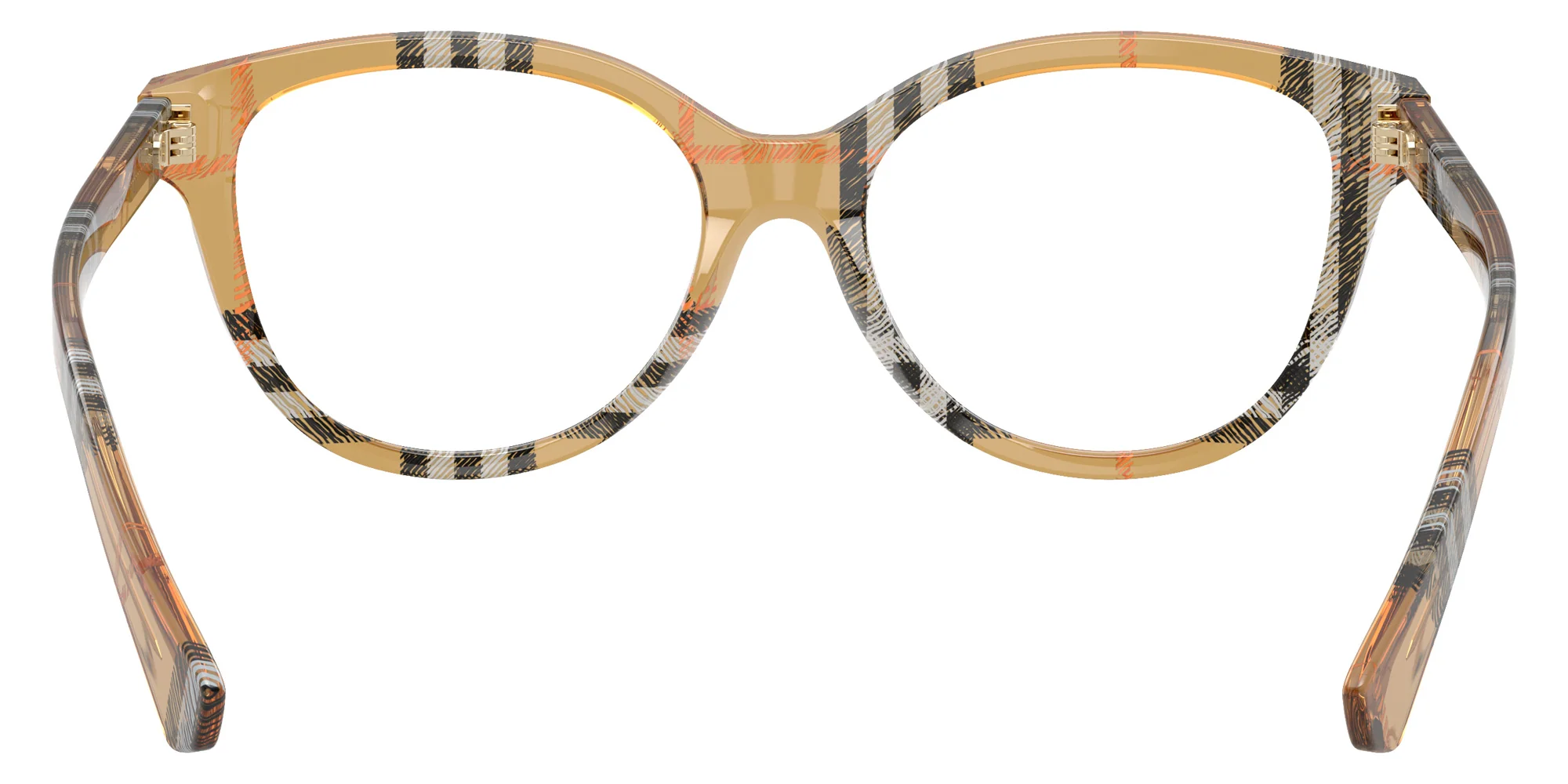 BURBERRY - BE2456 - Image 4