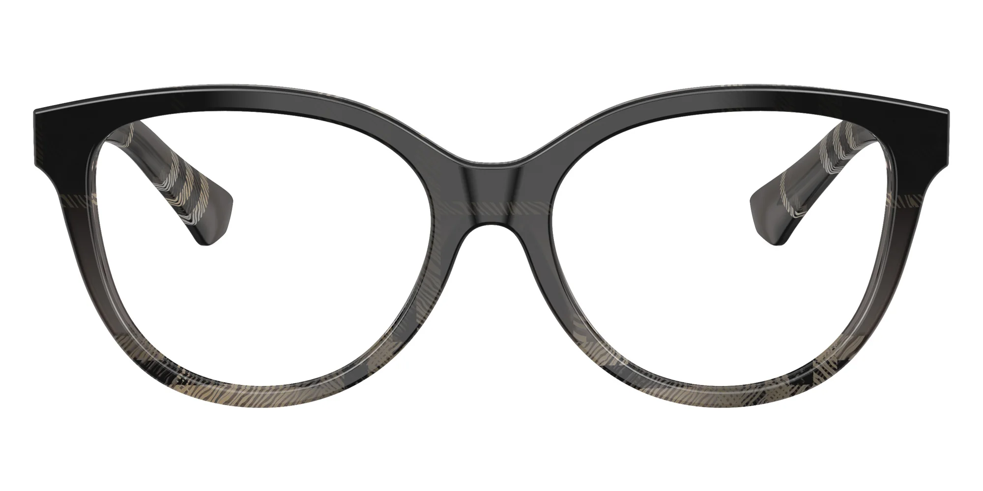 BURBERRY - BE2456 - Image 6