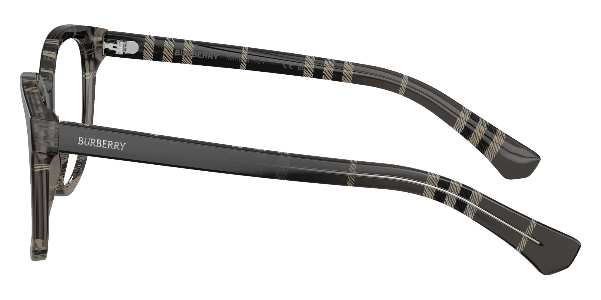 BURBERRY - BE2456 - Image 8