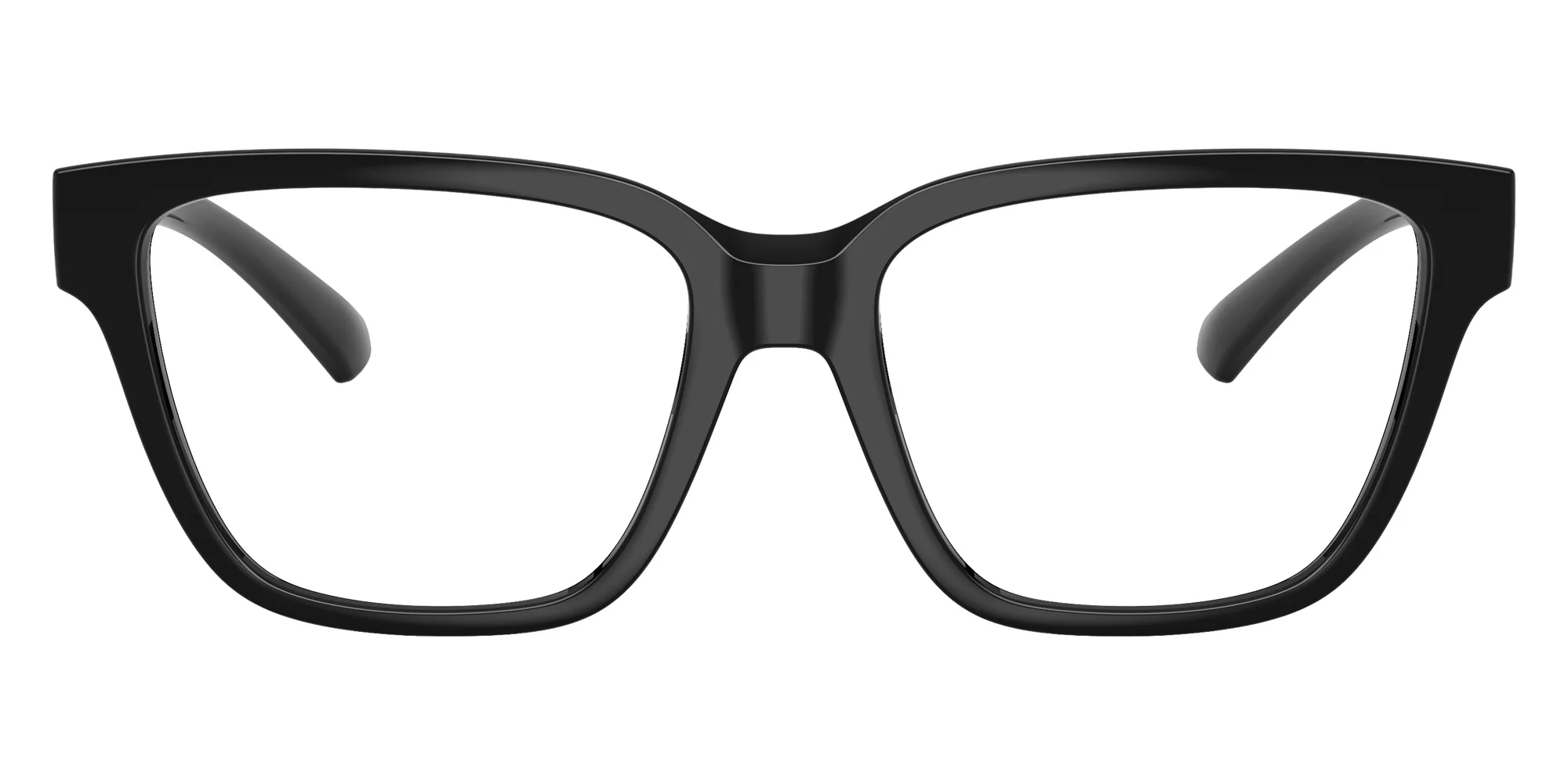 BURBERRY - BE2457U