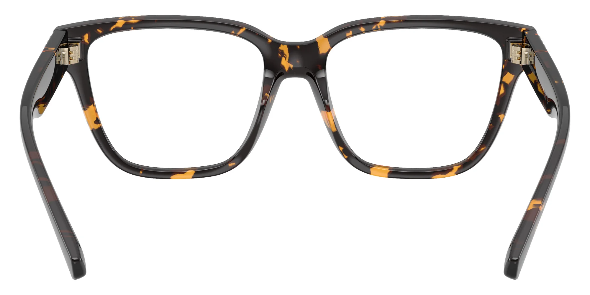 BURBERRY - BE2457U - Image 14