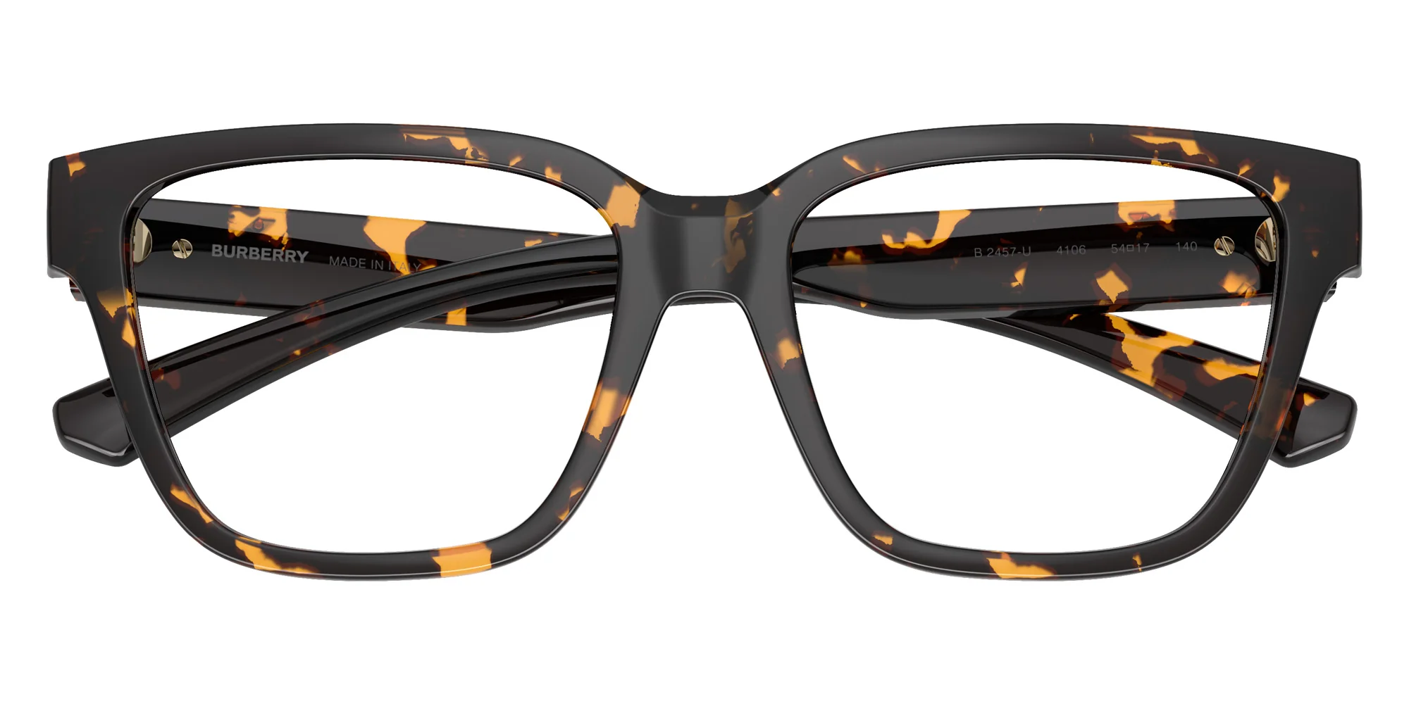 BURBERRY - BE2457U - Image 15