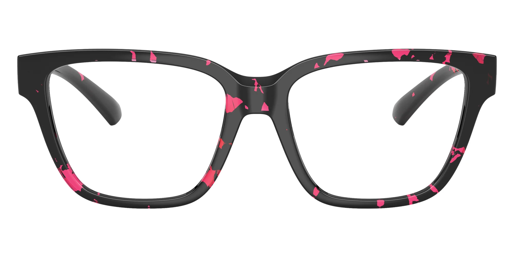 BURBERRY - BE2457U - Image 16