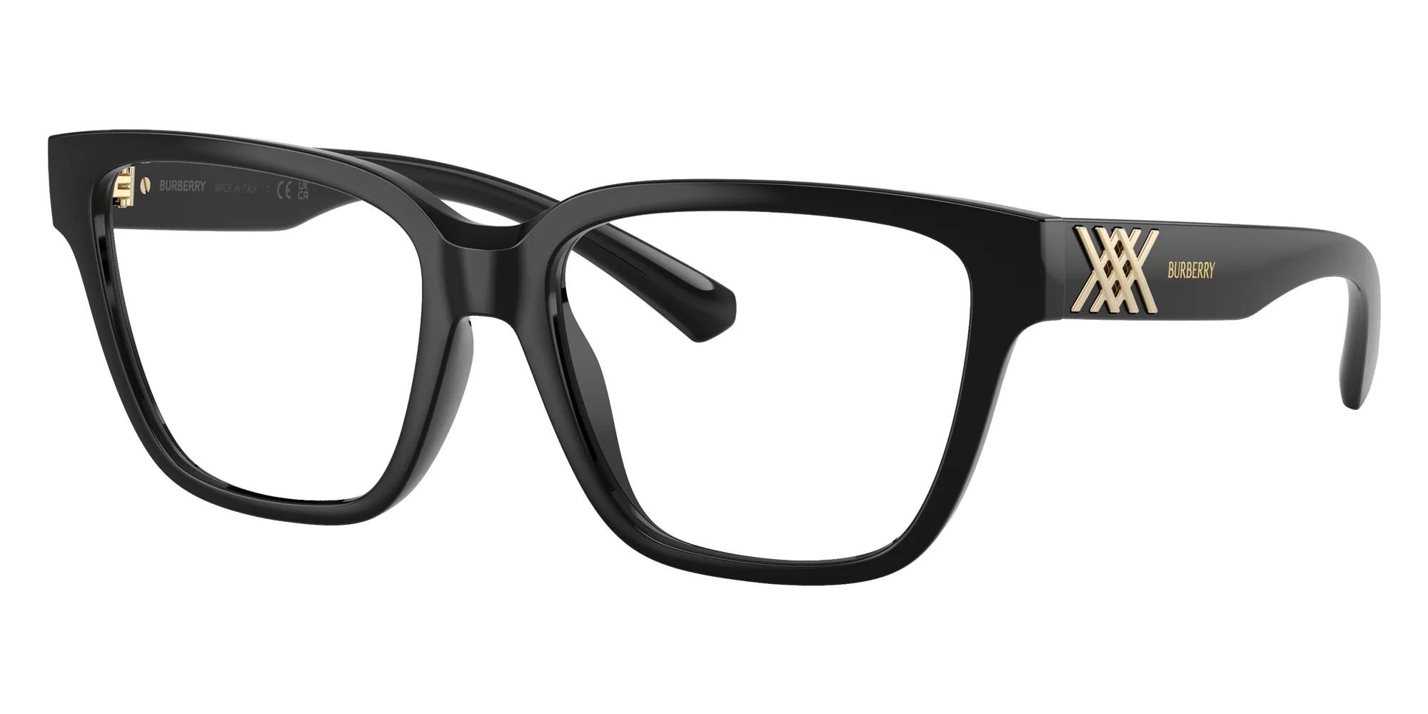 BURBERRY - BE2457U - Image 2