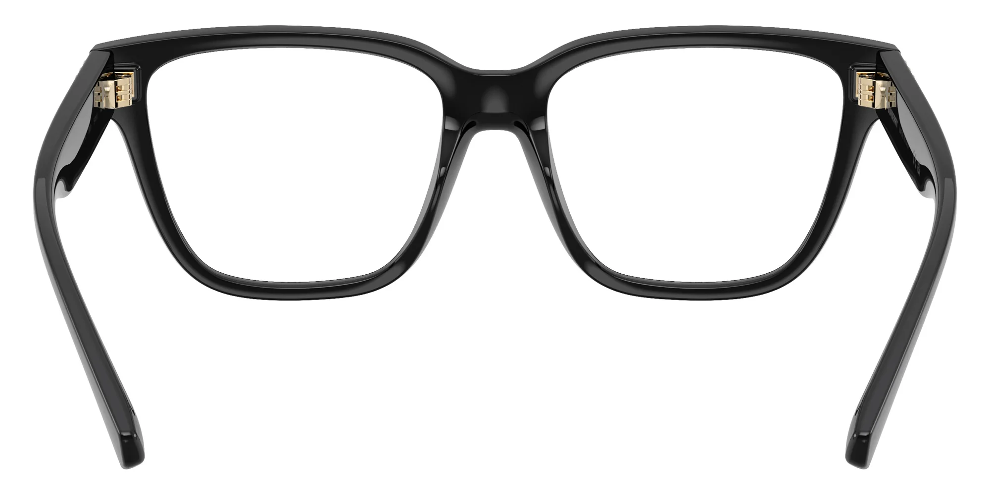 BURBERRY - BE2457U - Image 4