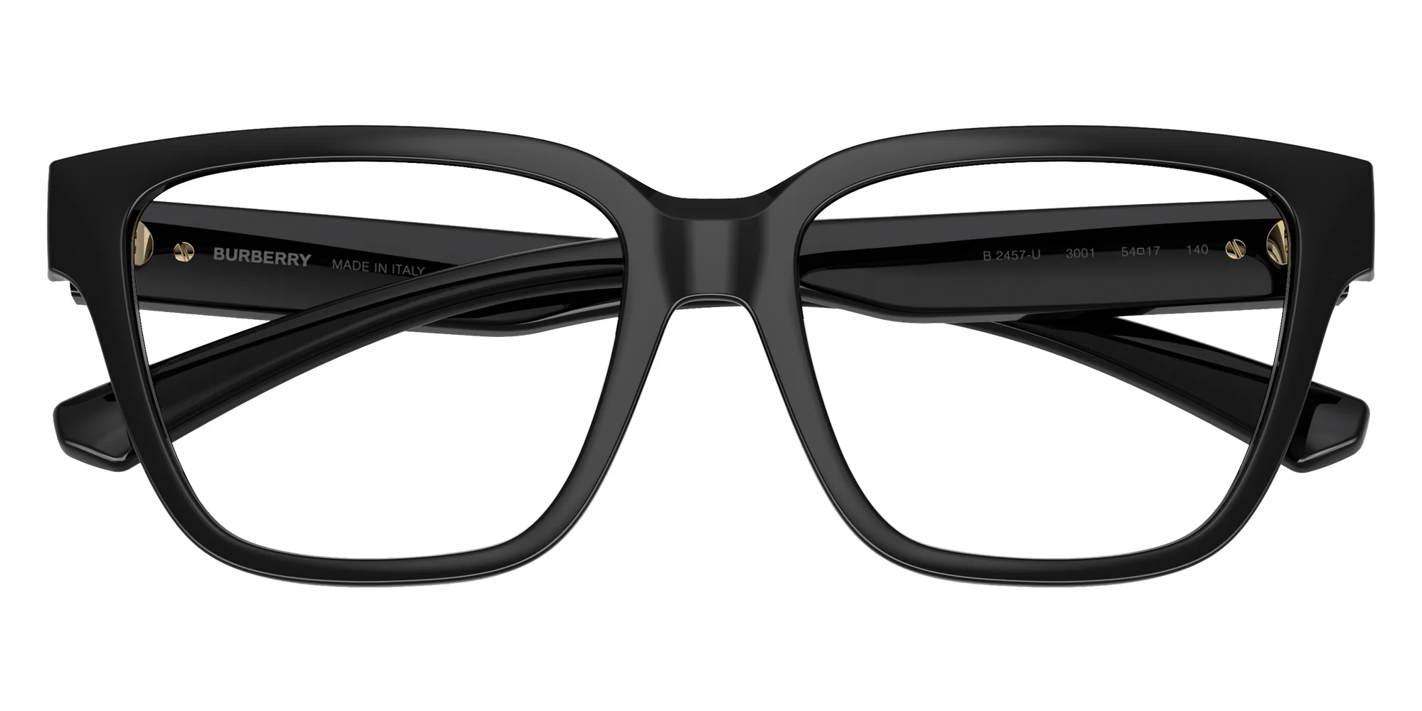 BURBERRY - BE2457U - Image 5