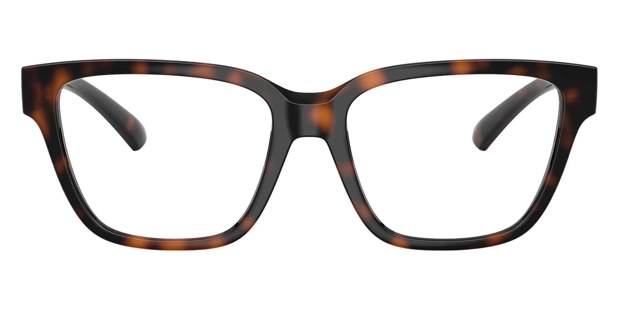 BURBERRY - BE2457U - Image 6