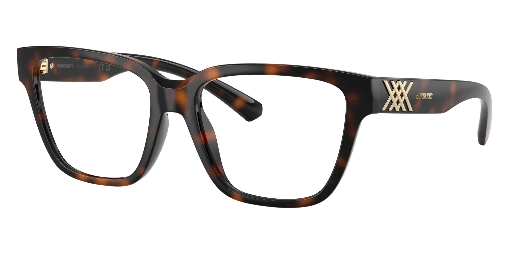 BURBERRY - BE2457U - Image 7