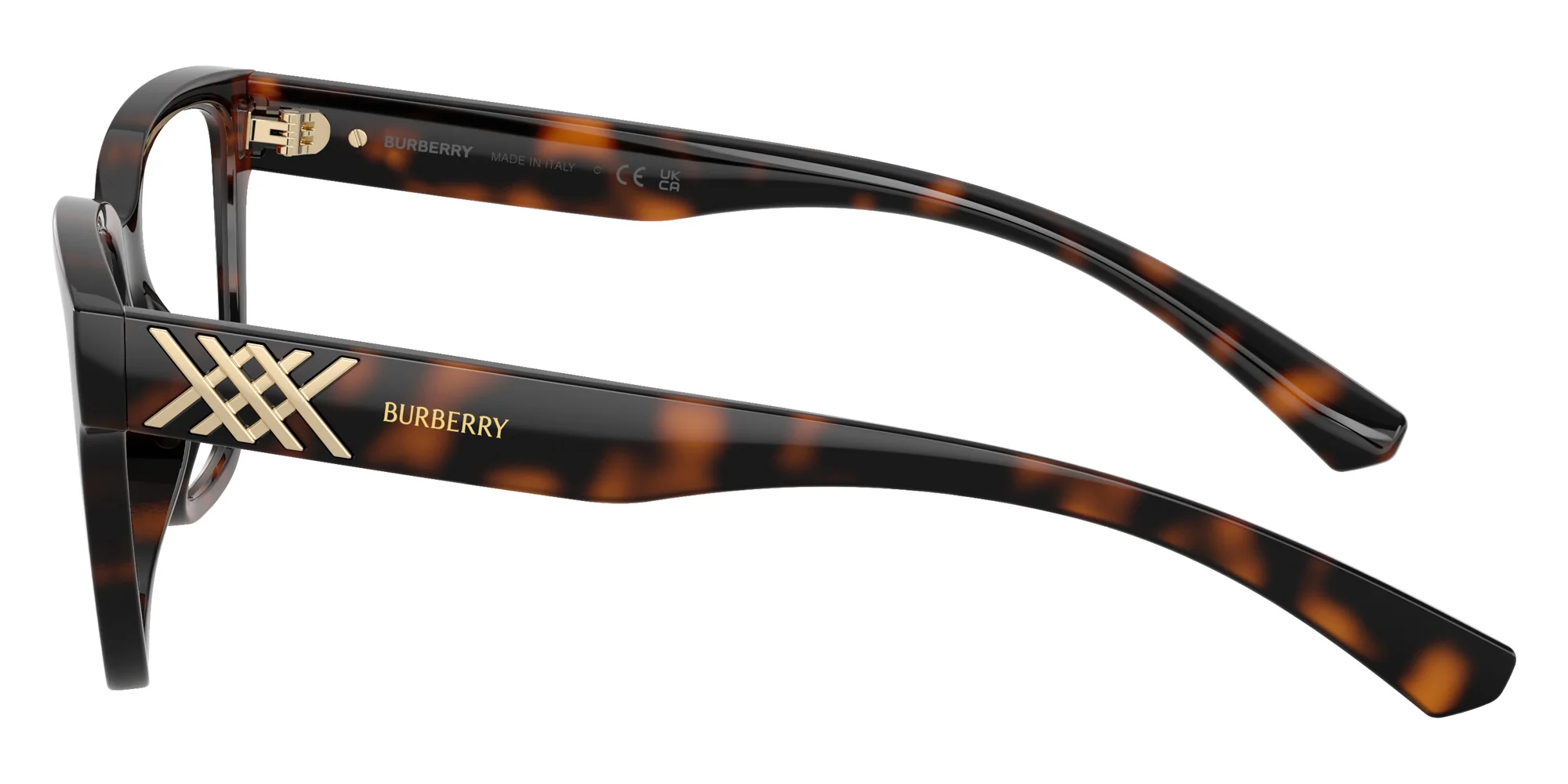 BURBERRY - BE2457U - Image 8