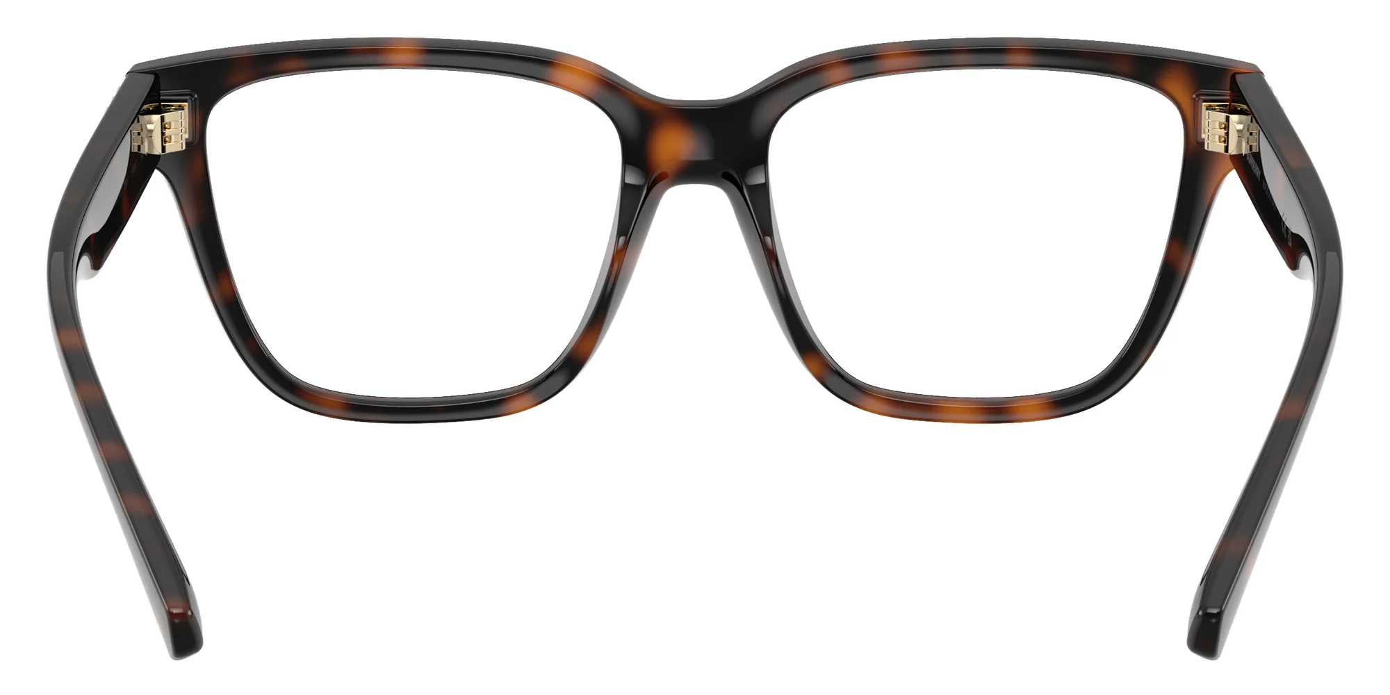 BURBERRY - BE2457U - Image 9