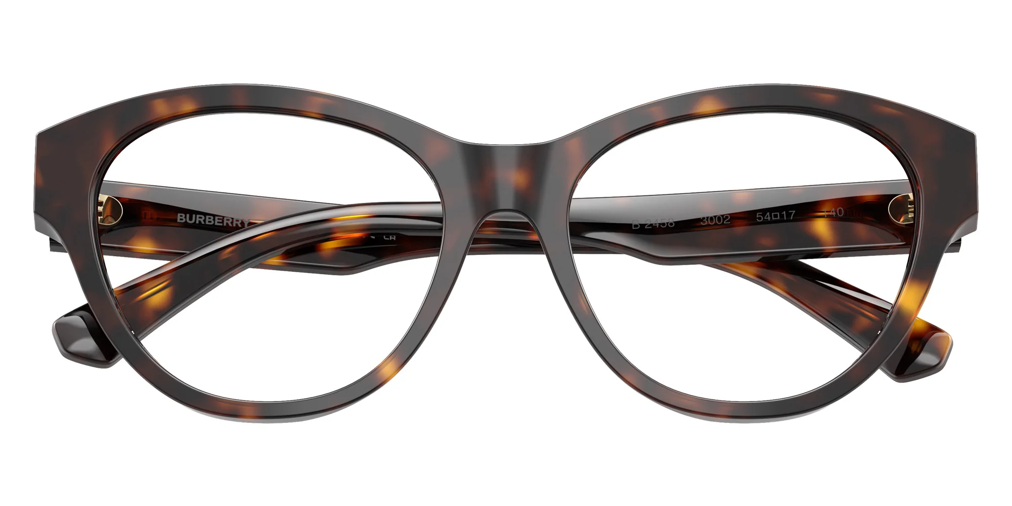 BURBERRY - BE2458 - Image 10