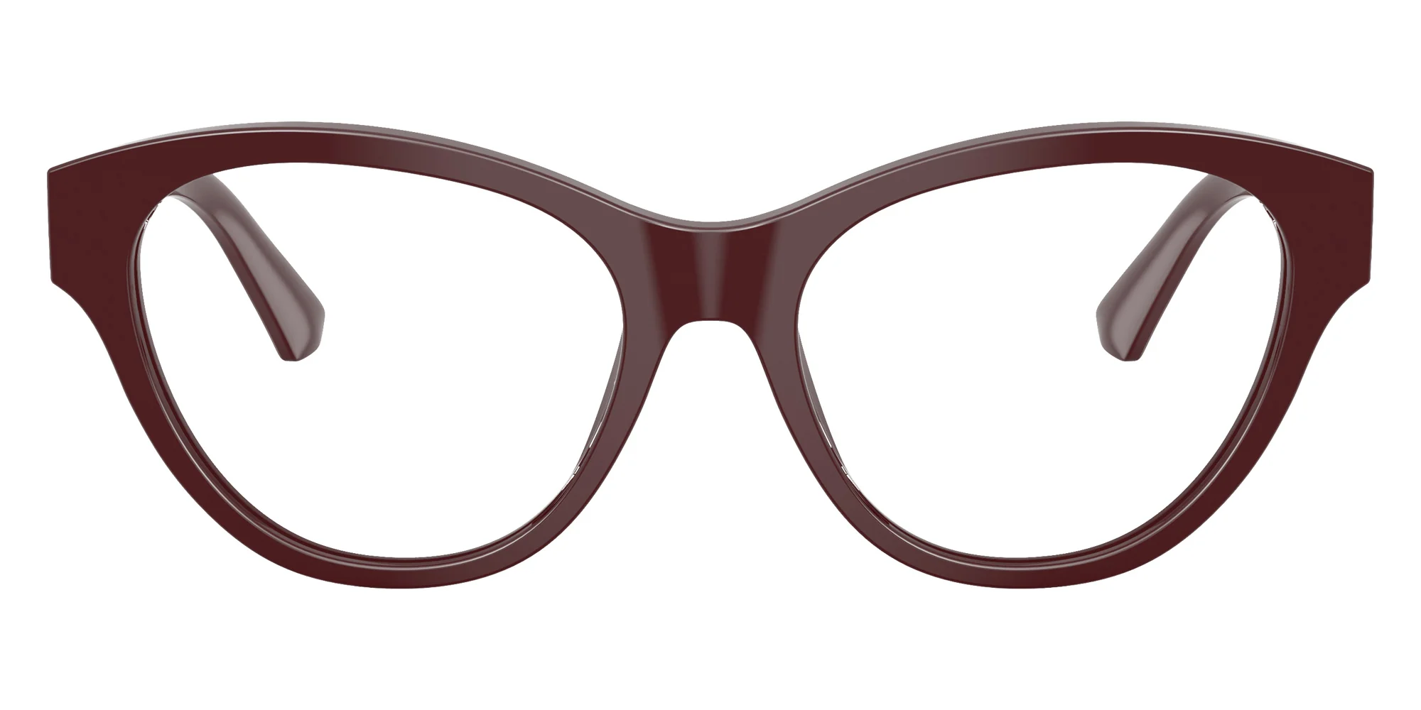 BURBERRY - BE2458 - Image 11