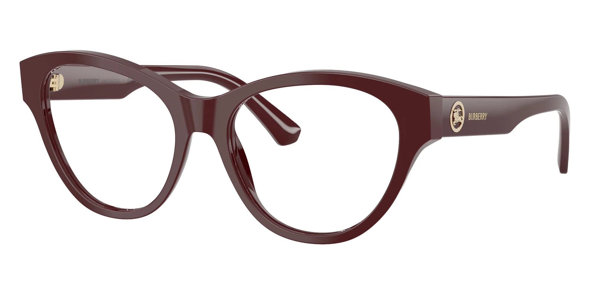 BURBERRY - BE2458 - Image 12
