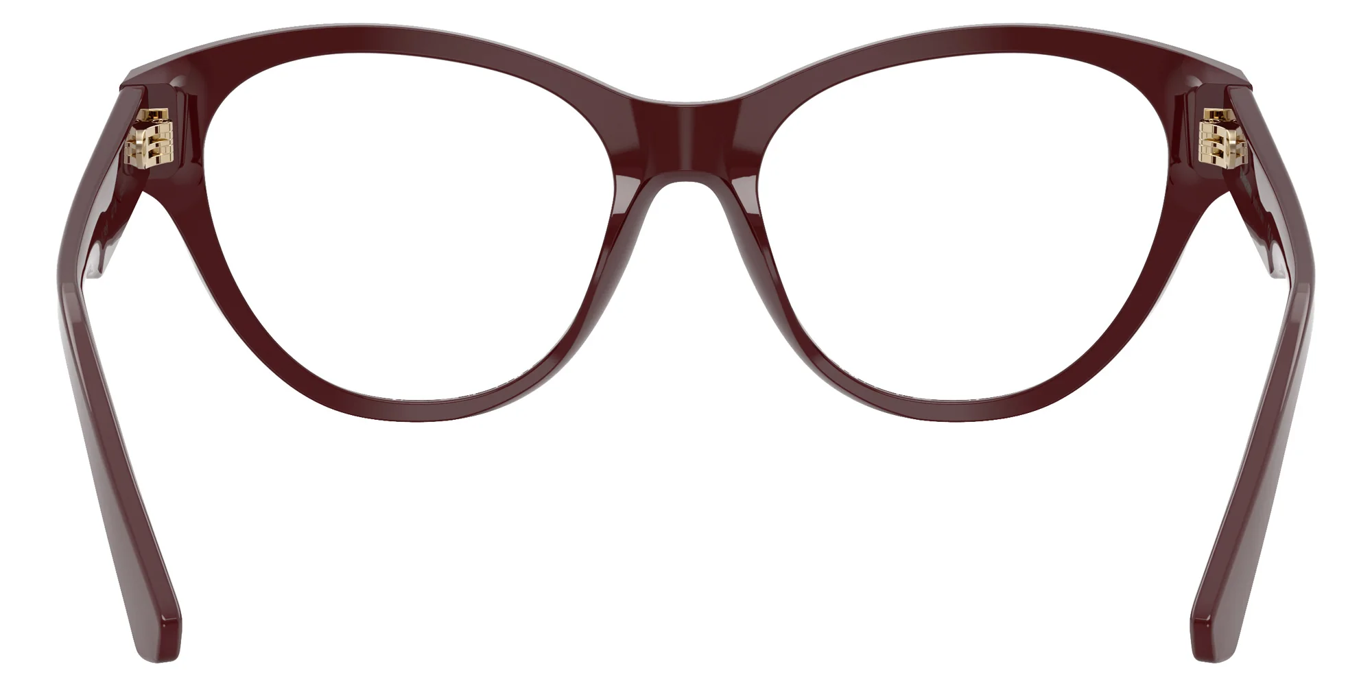 BURBERRY - BE2458 - Image 14