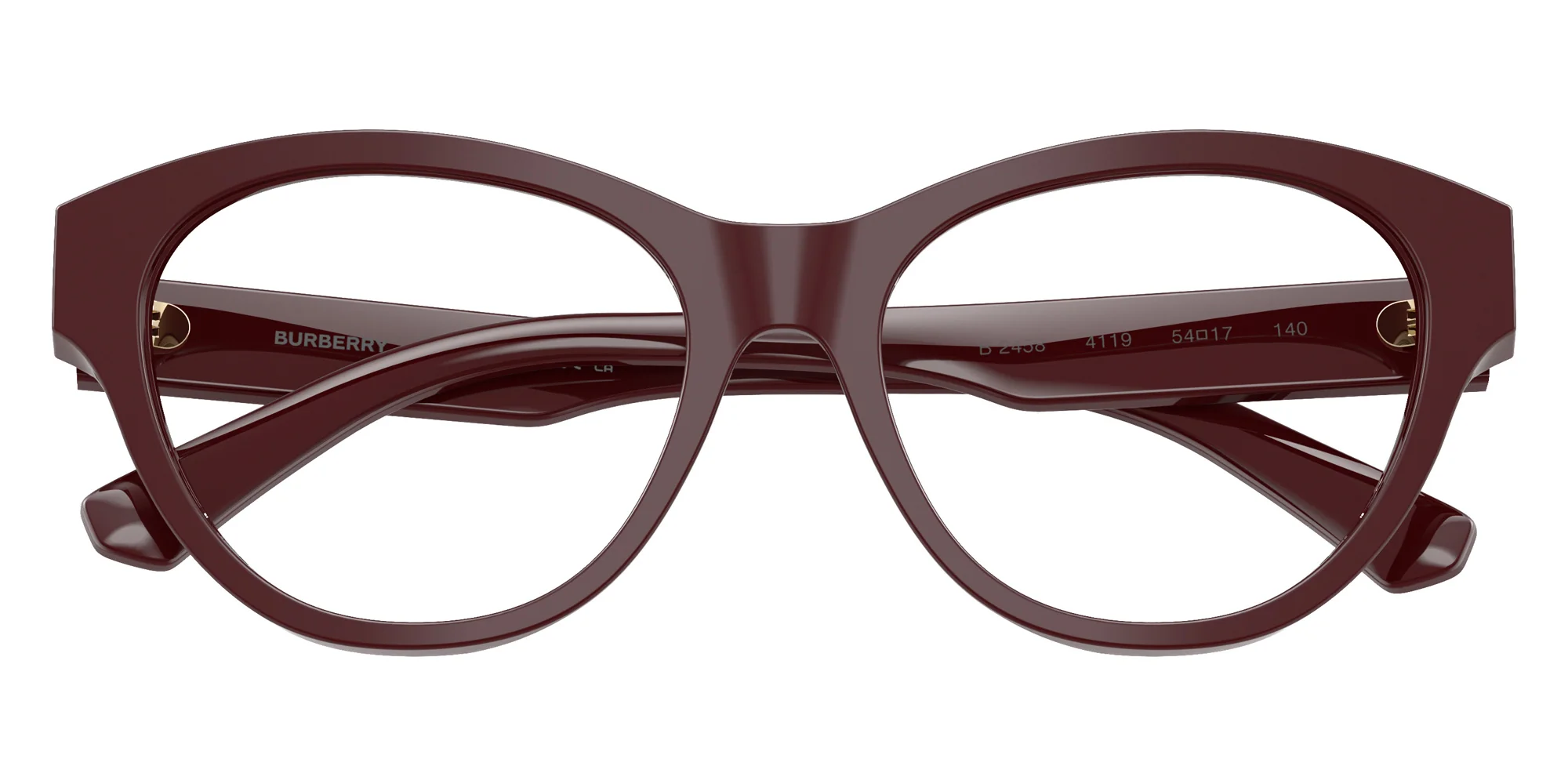 BURBERRY - BE2458 - Image 15