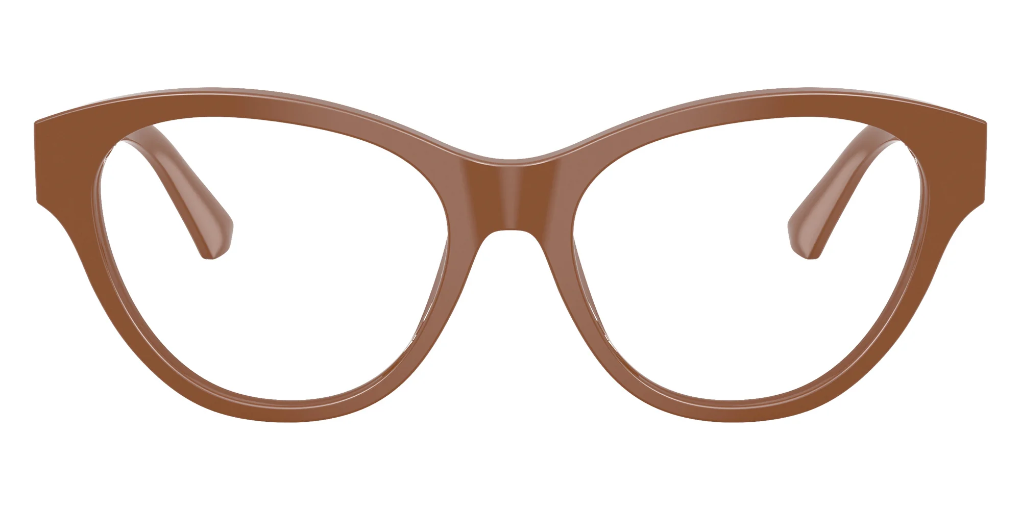 BURBERRY - BE2458 - Image 16