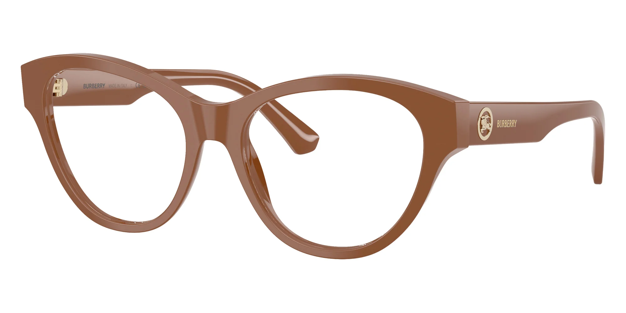 BURBERRY - BE2458 - Image 17