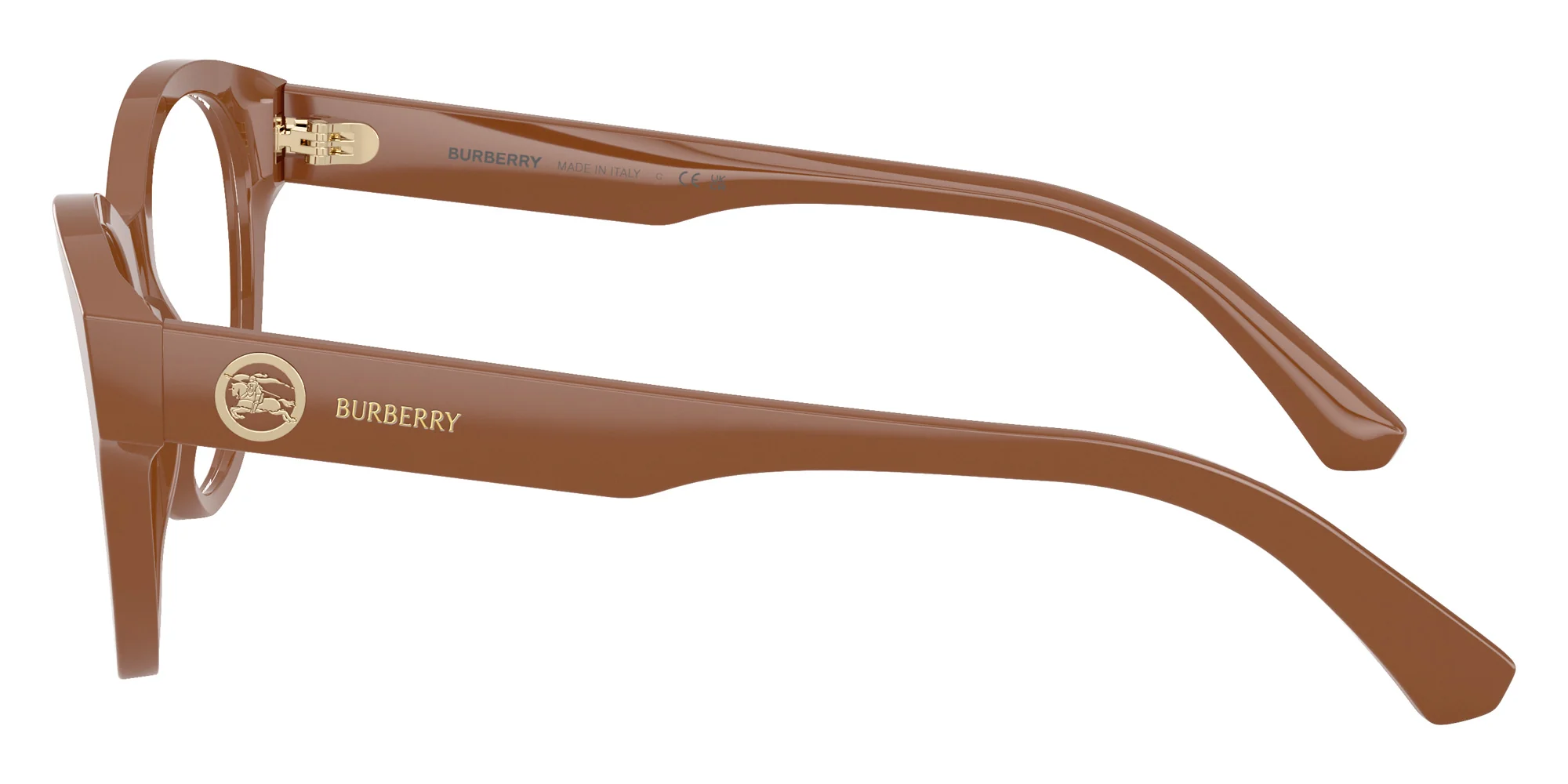 BURBERRY - BE2458 - Image 18