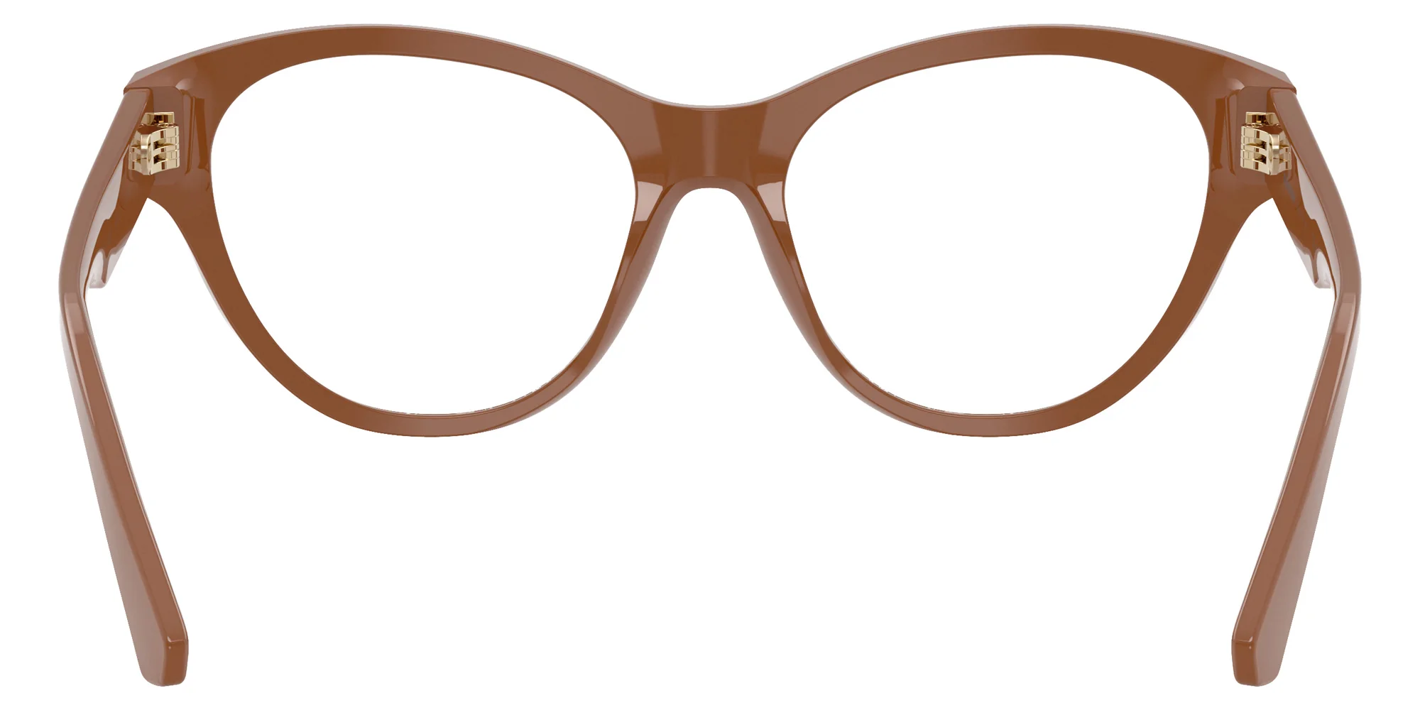 BURBERRY - BE2458 - Image 19