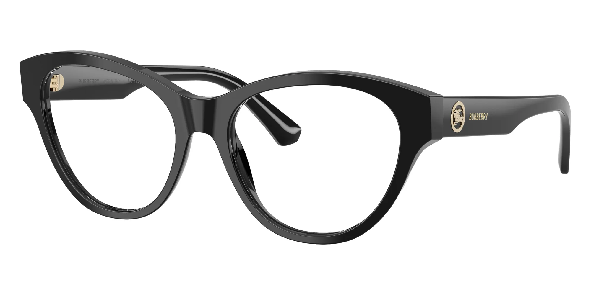 BURBERRY - BE2458 - Image 2