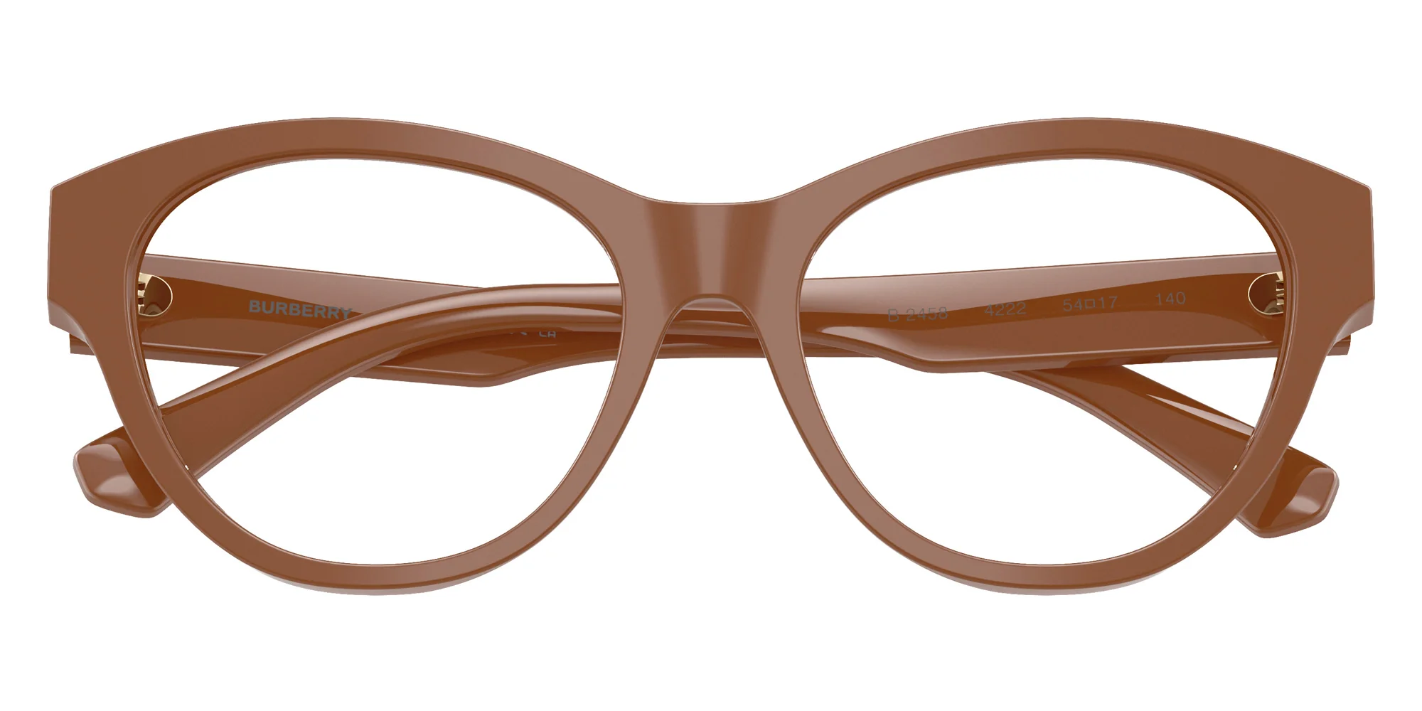 BURBERRY - BE2458 - Image 20